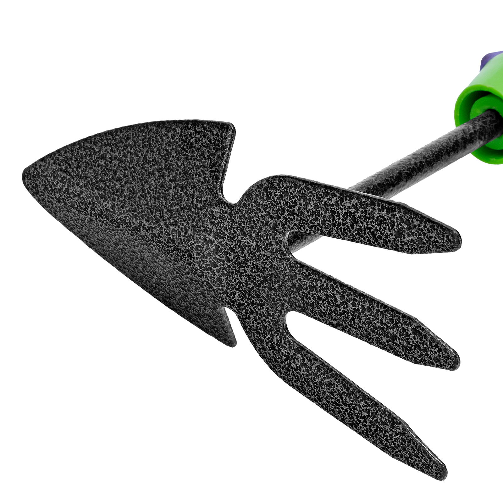 Миниатюра изображения товара 9