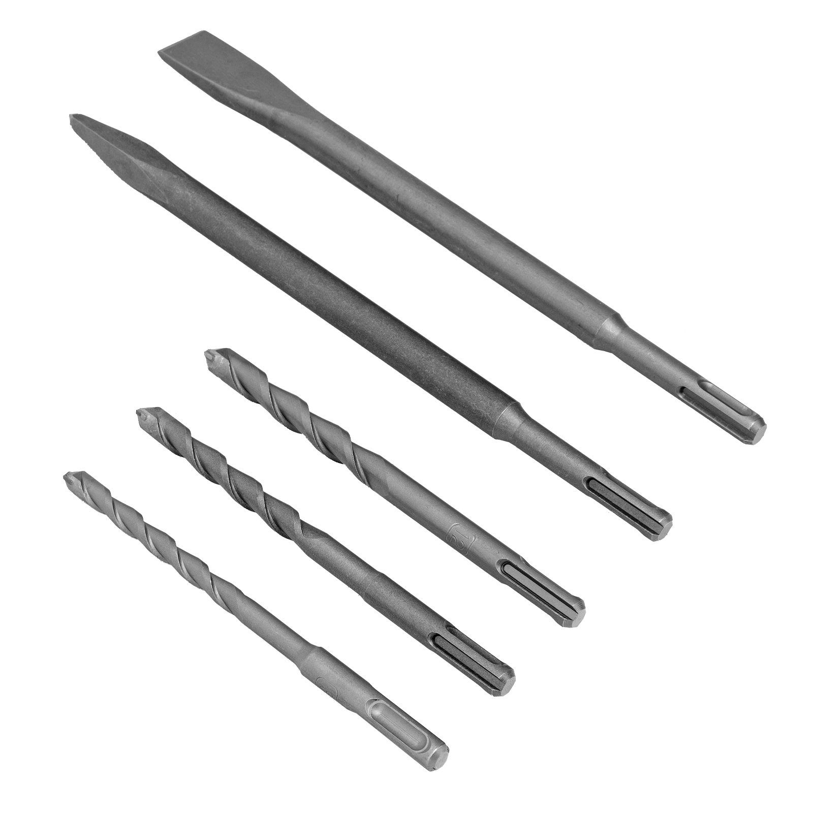 Миниатюра изображения товара 9