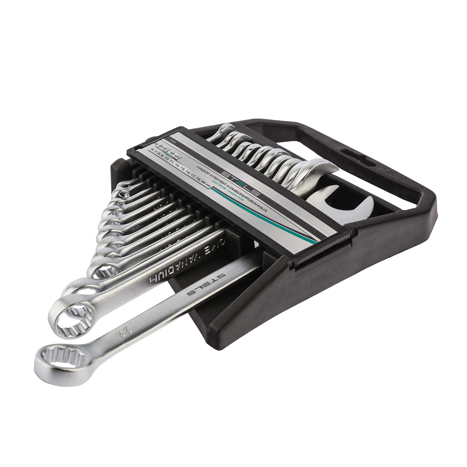 Миниатюра изображения товара 2