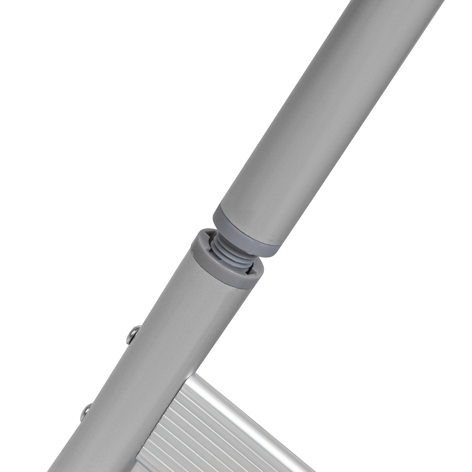 Миниатюра изображения товара 5