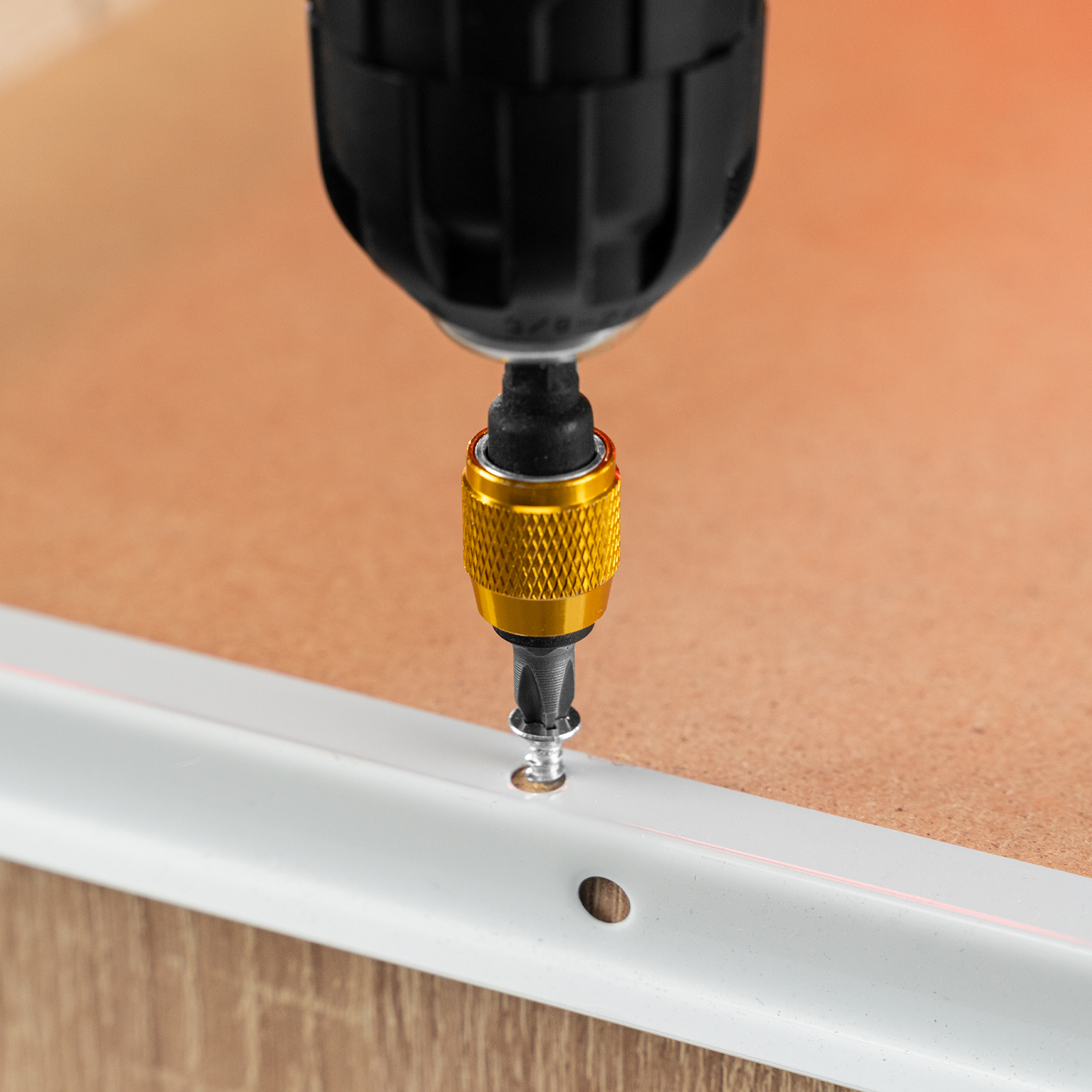 Миниатюра изображения товара 15