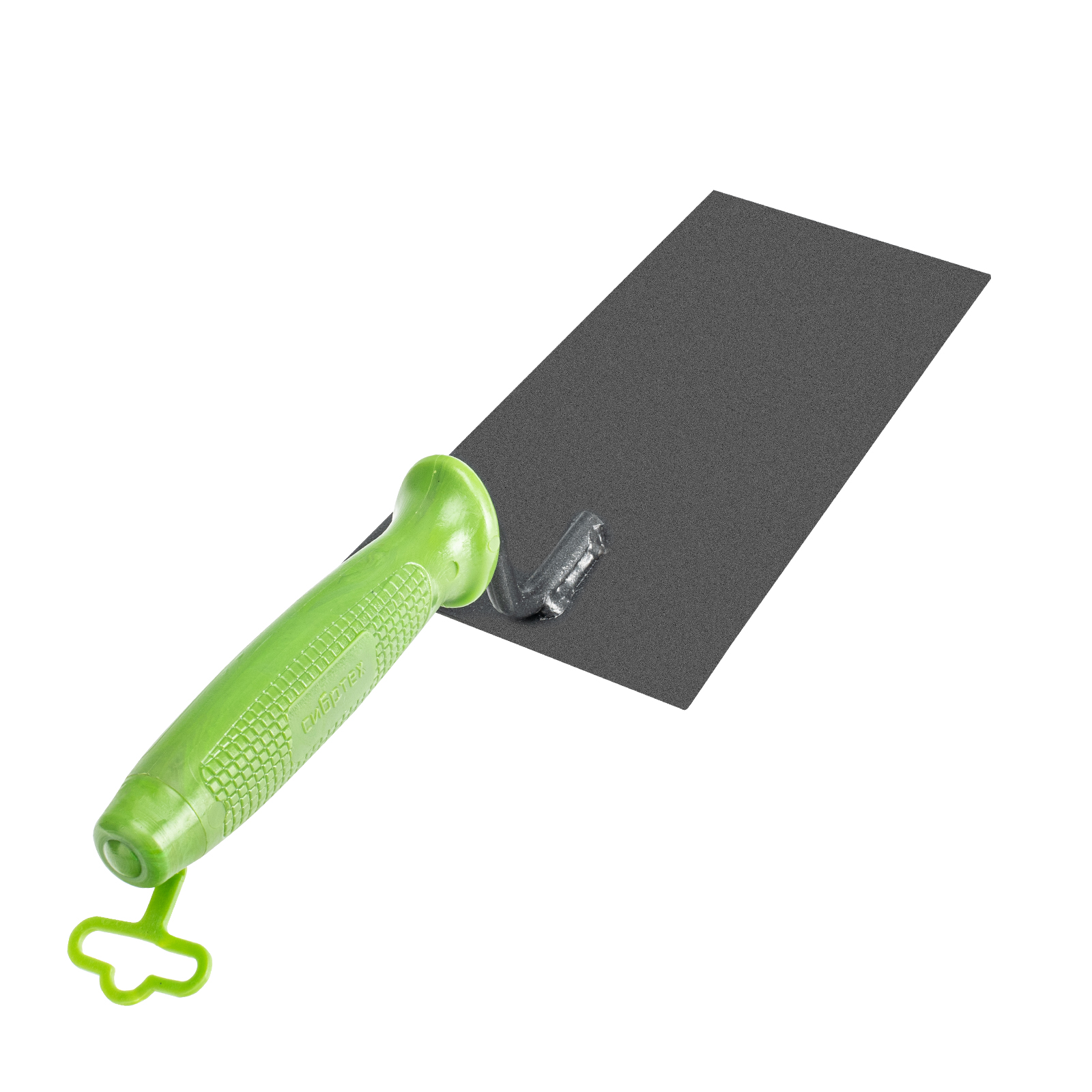 Миниатюра изображения товара 1