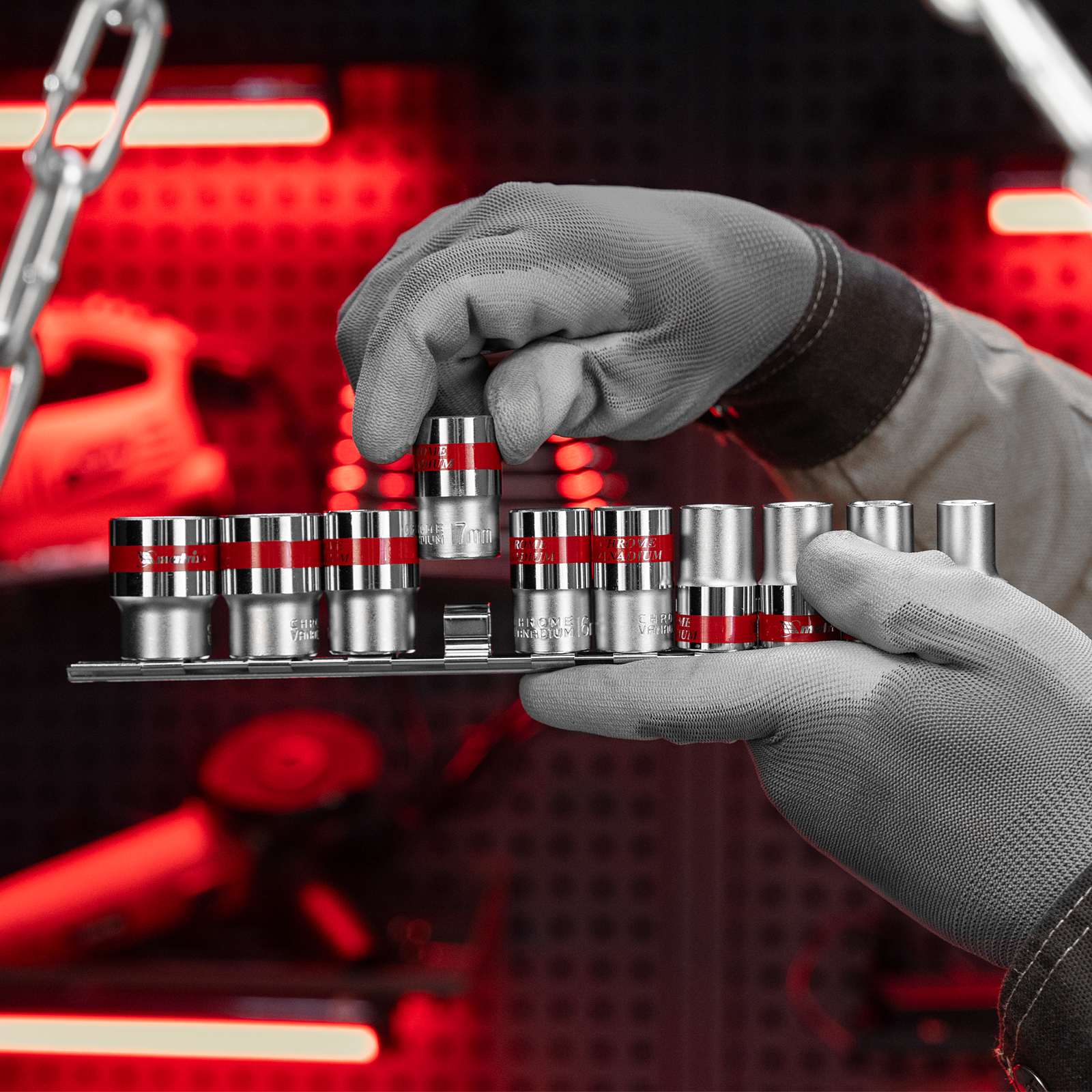 Миниатюра изображения товара 7