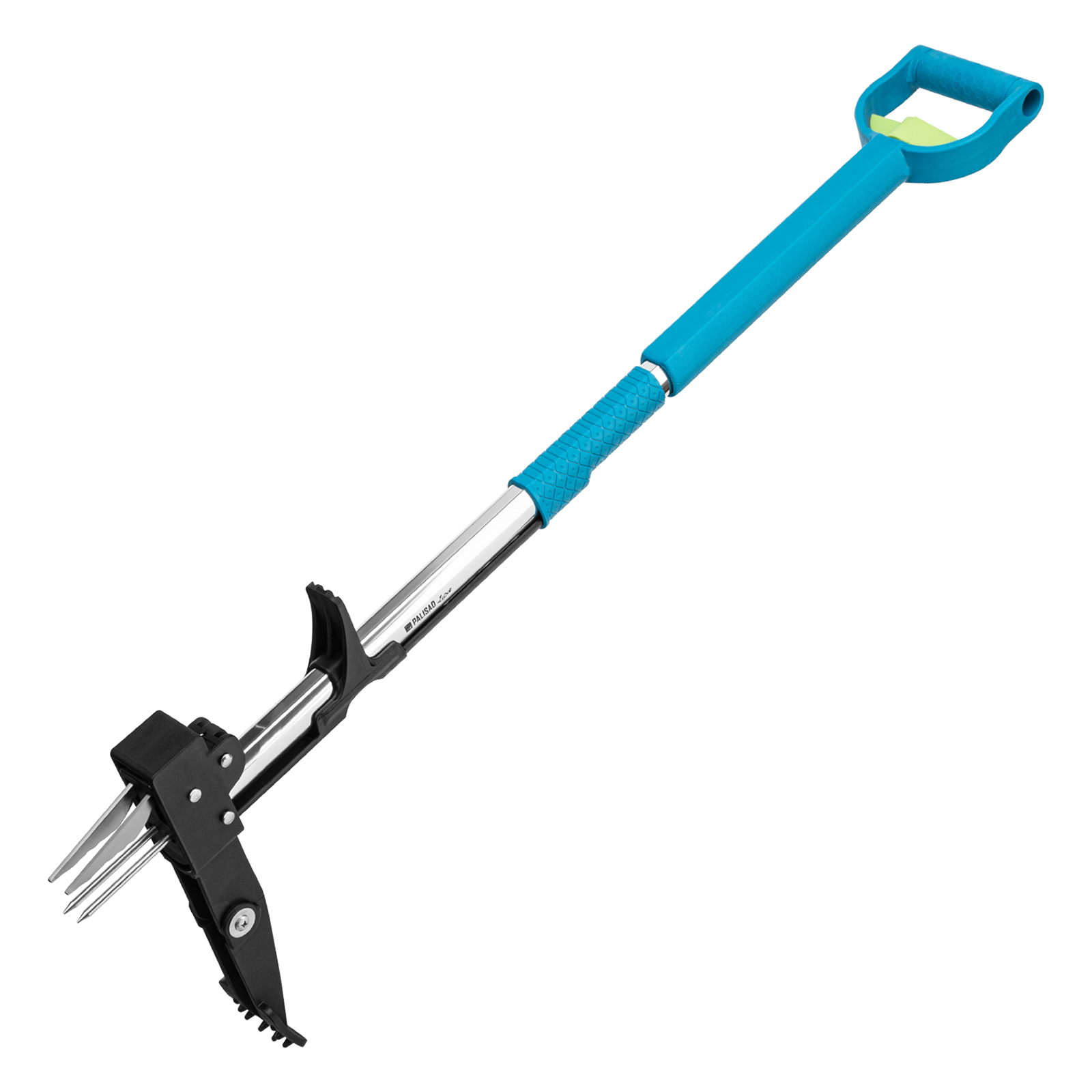 Миниатюра изображения товара 0