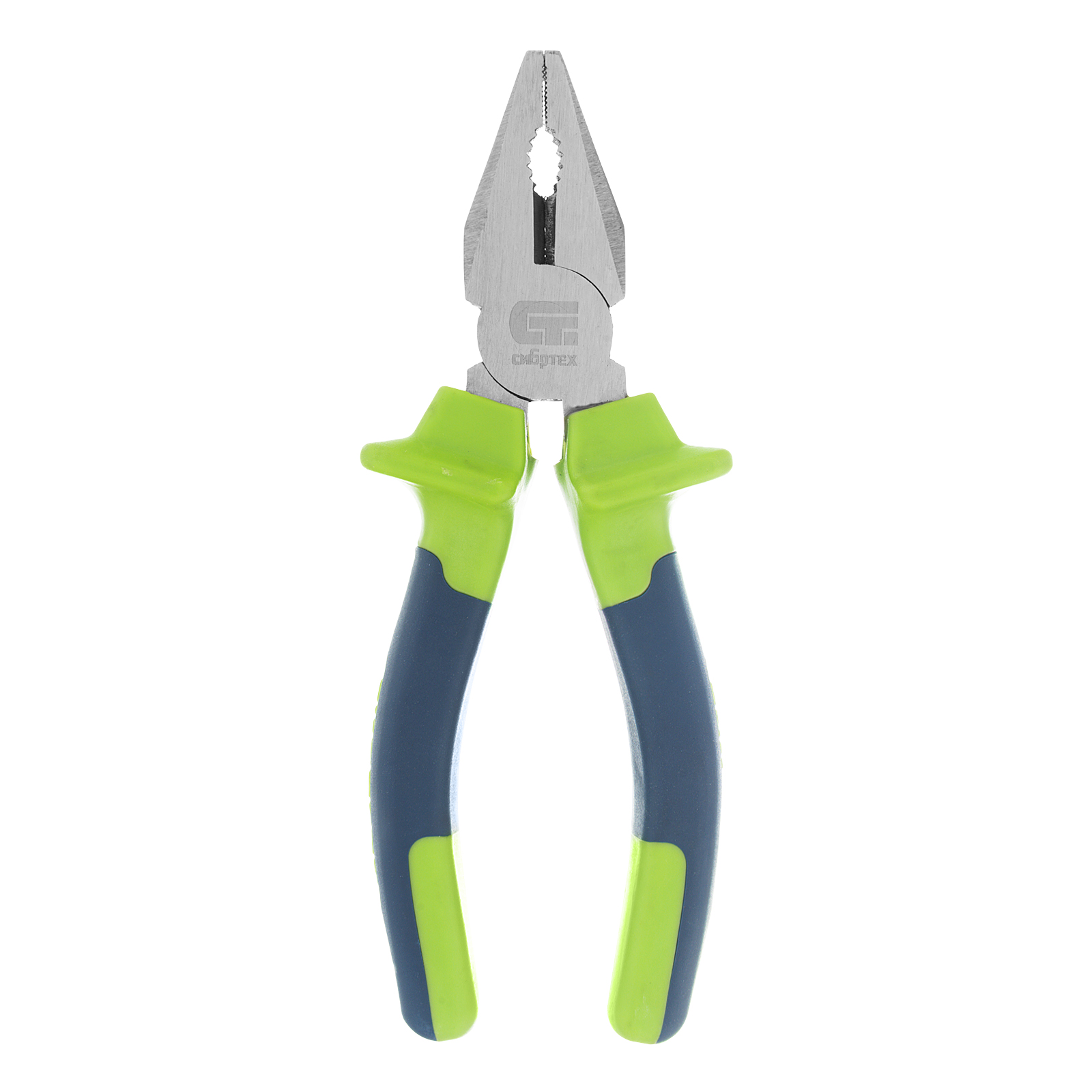 Миниатюра изображения товара 2