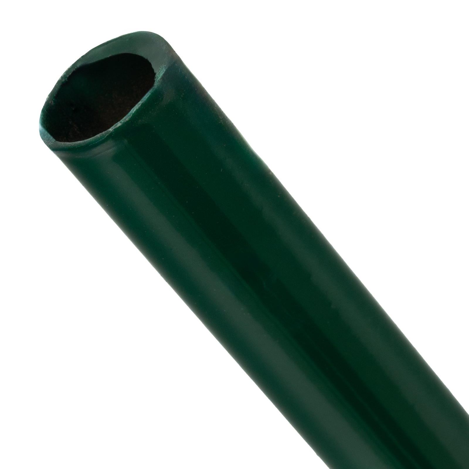 Миниатюра изображения товара 7