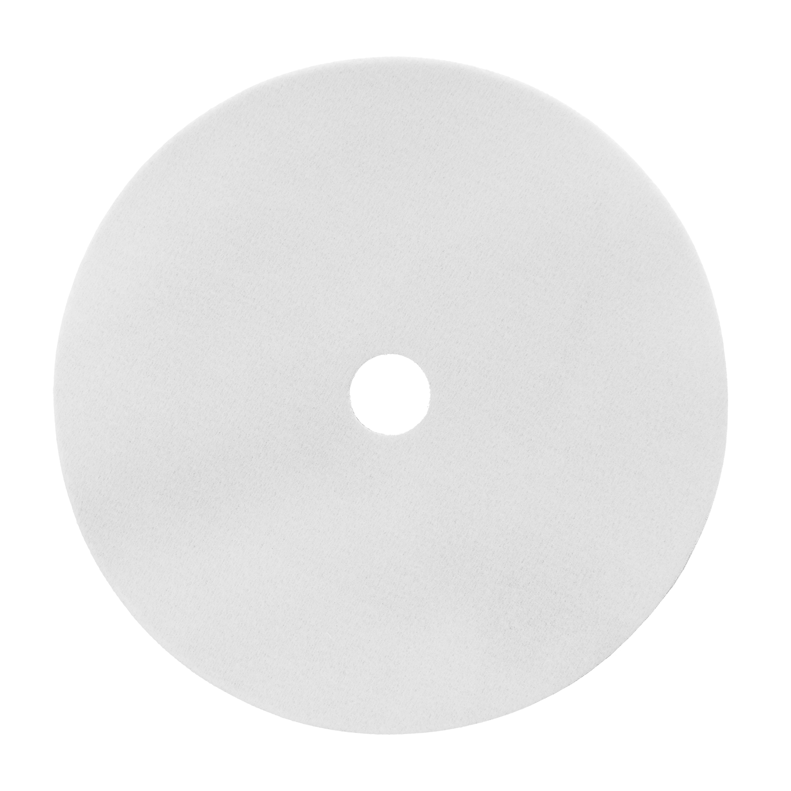 Миниатюра изображения товара 1