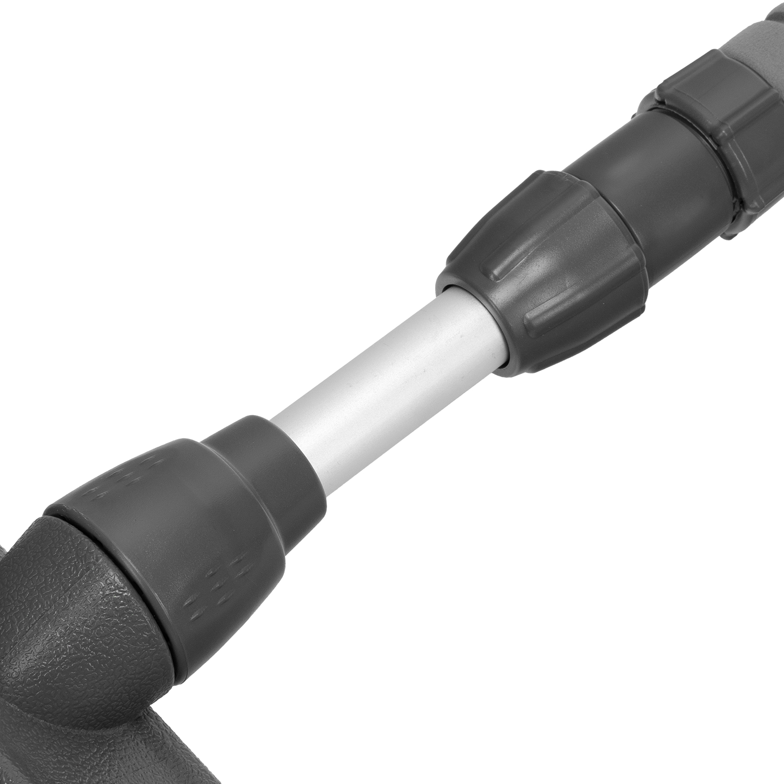 Миниатюра изображения товара 5