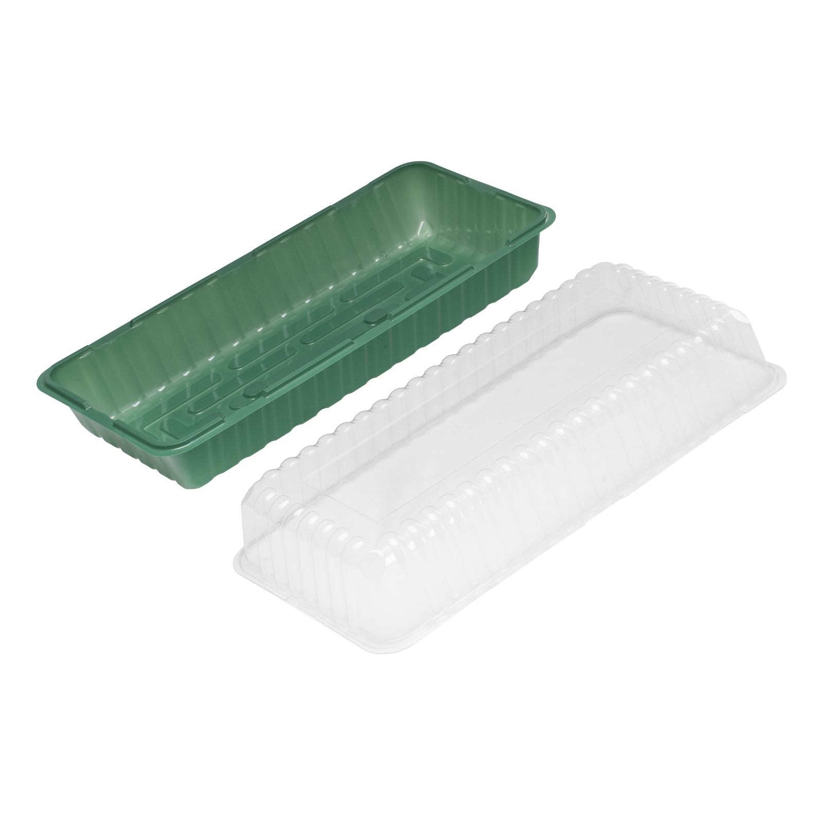 Миниатюра изображения товара 0