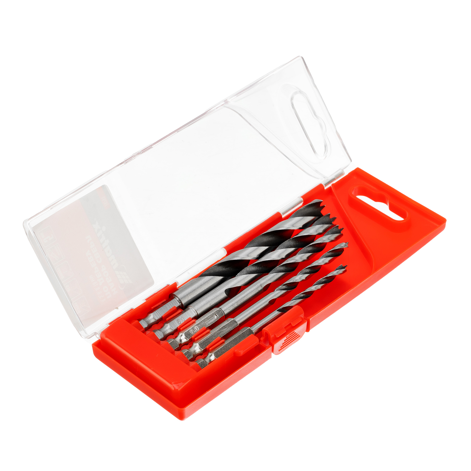 Миниатюра изображения товара 1