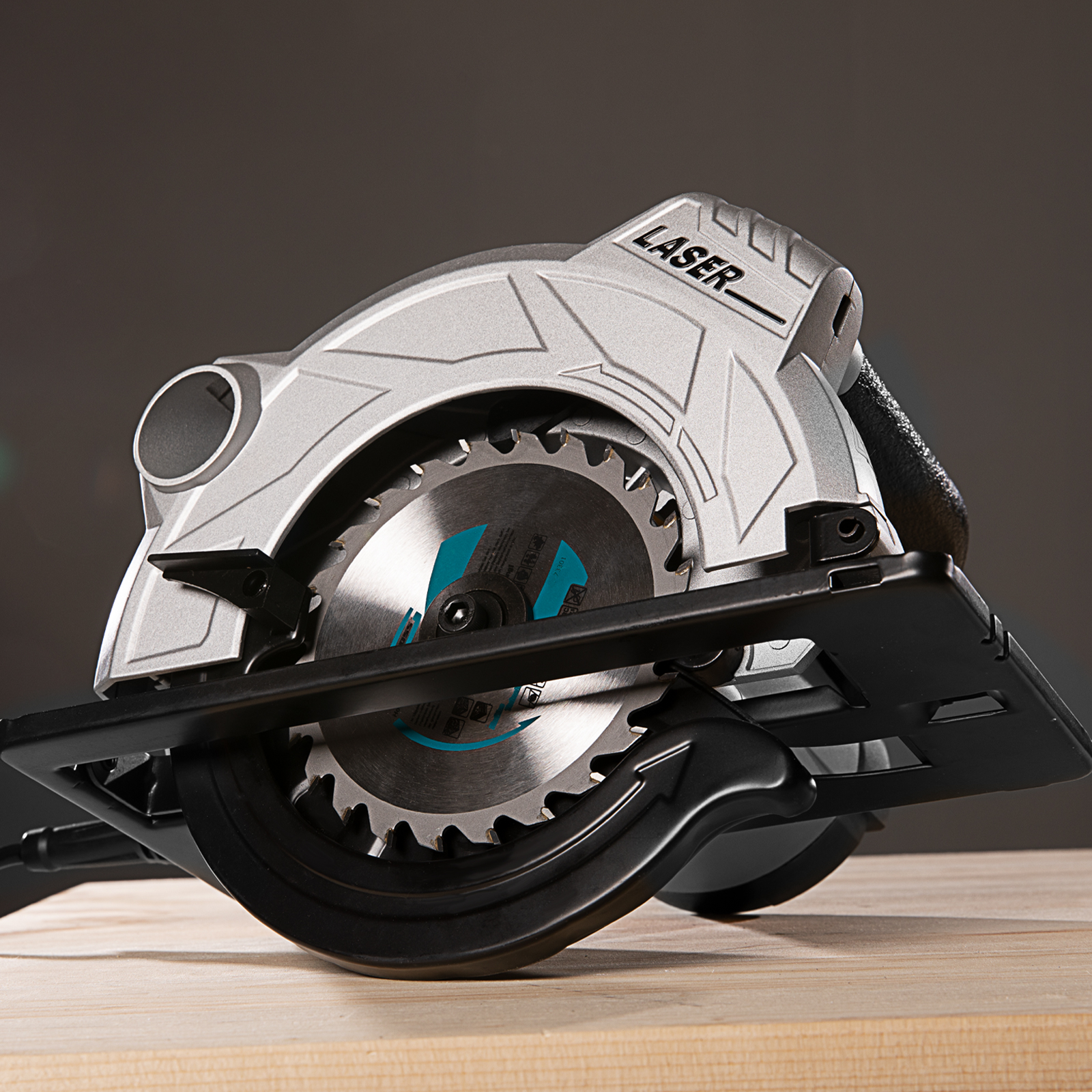 Миниатюра изображения товара 5