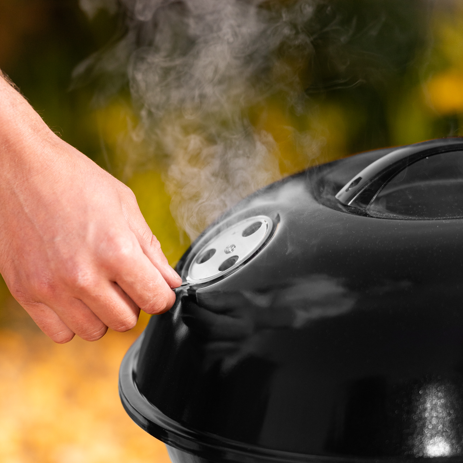 Миниатюра изображения товара 17