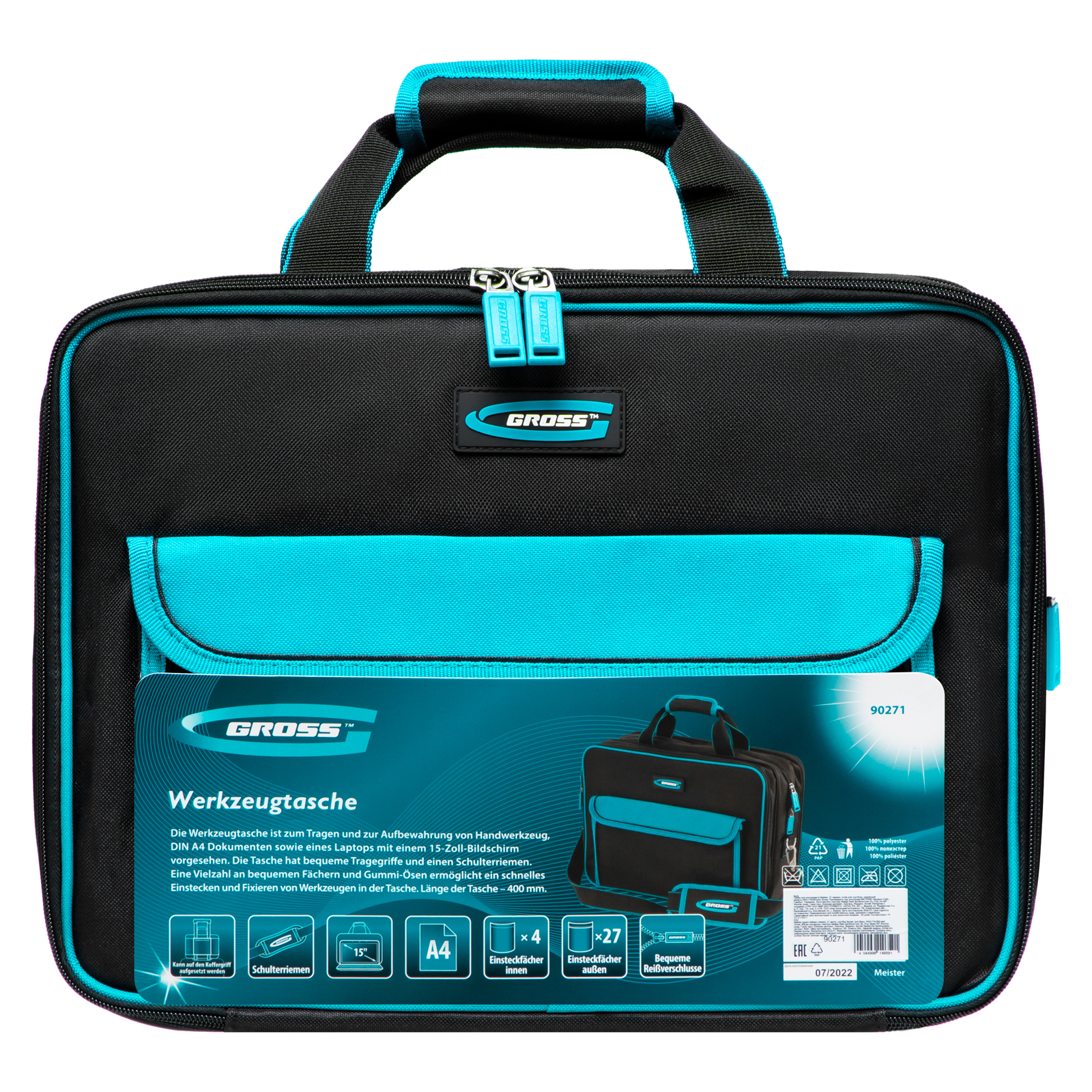 Миниатюра изображения товара 11