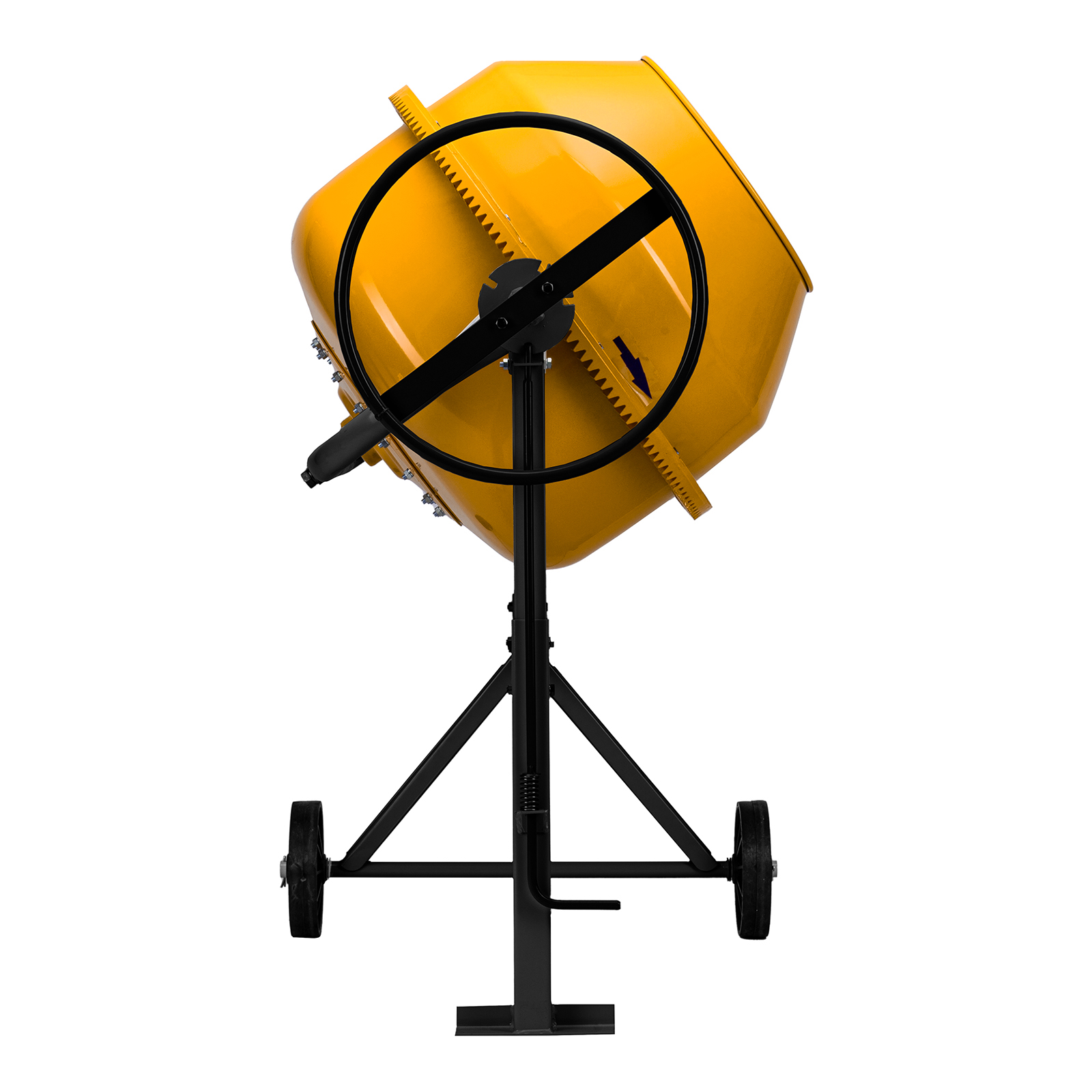 Миниатюра изображения товара 8