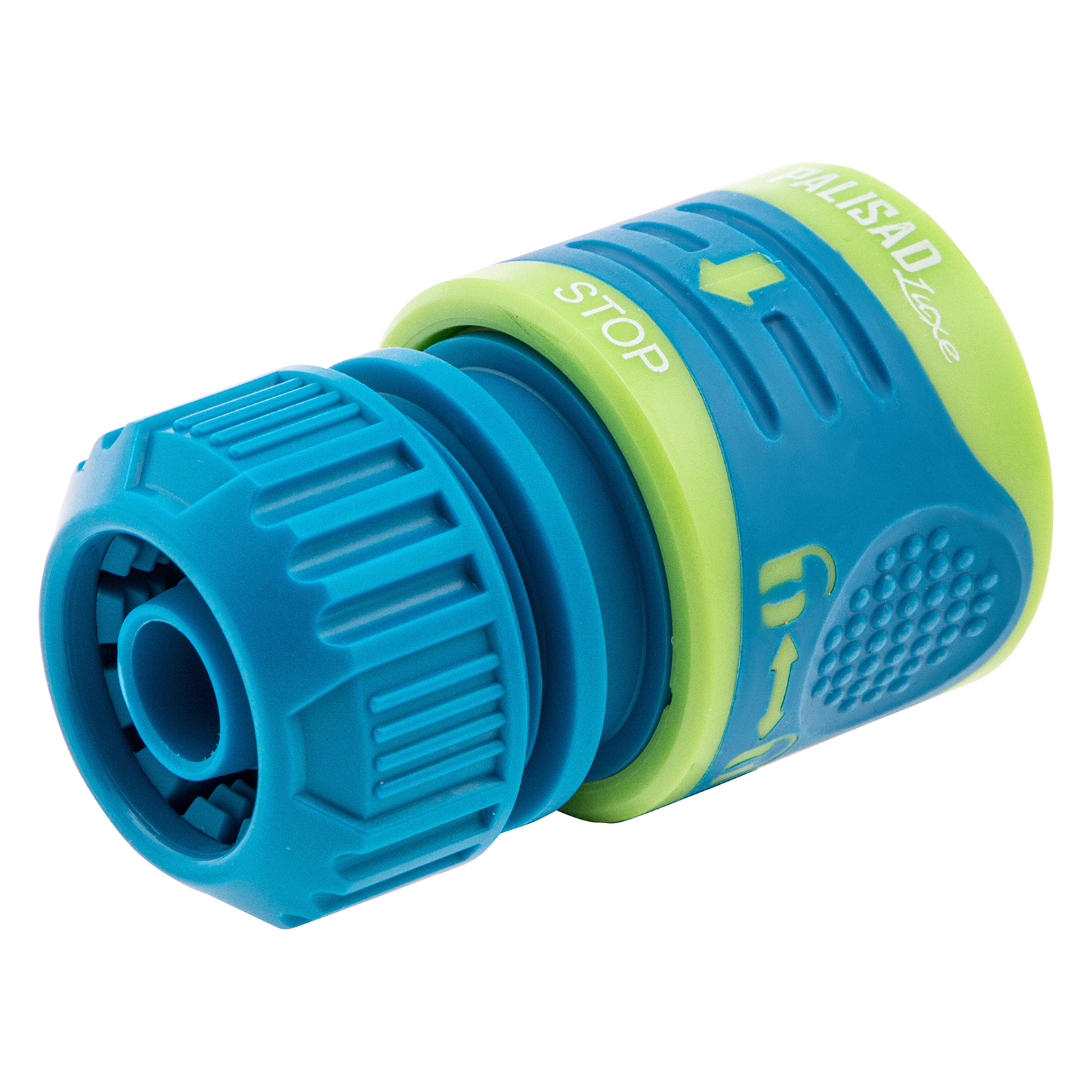 Миниатюра изображения товара 0