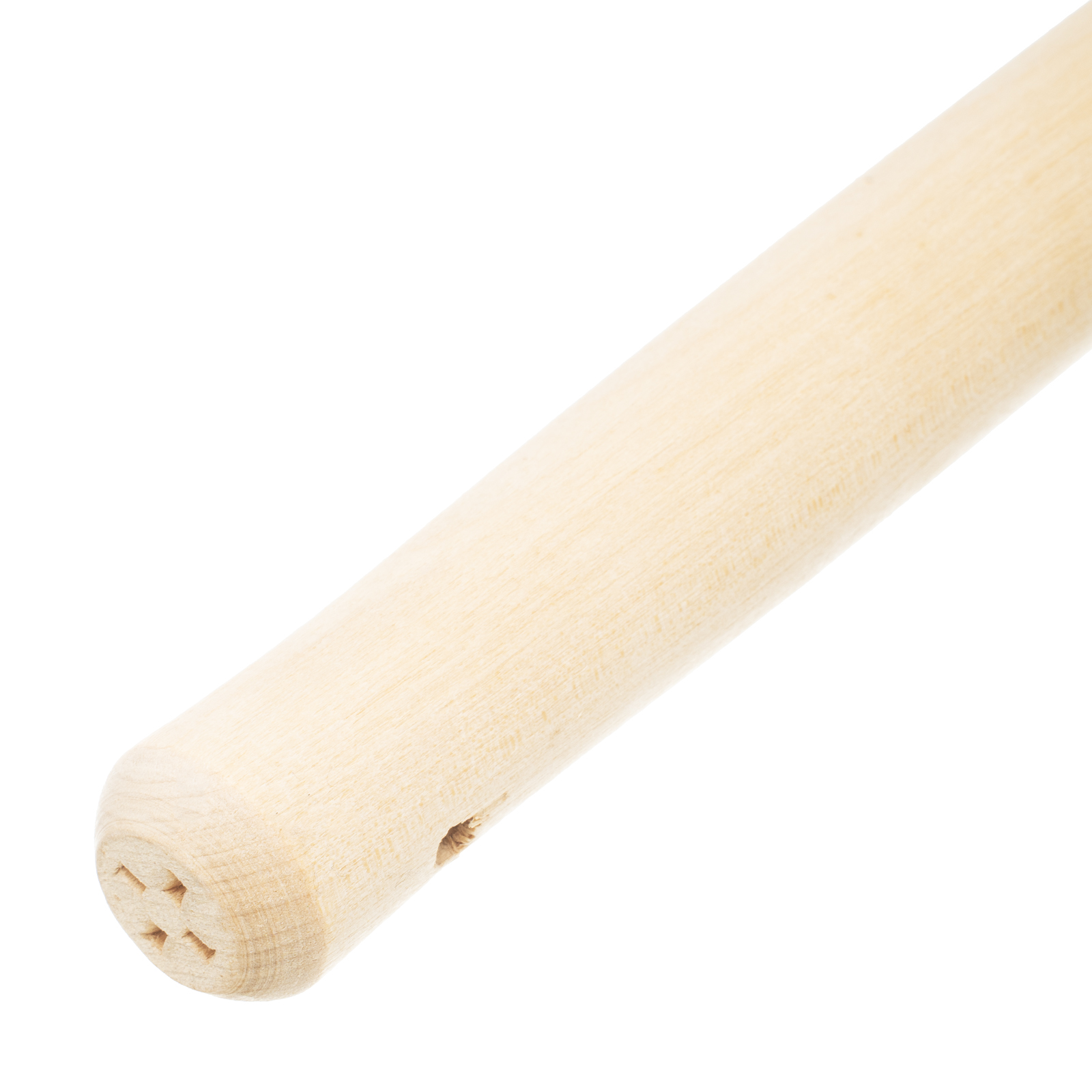 Миниатюра изображения товара 5