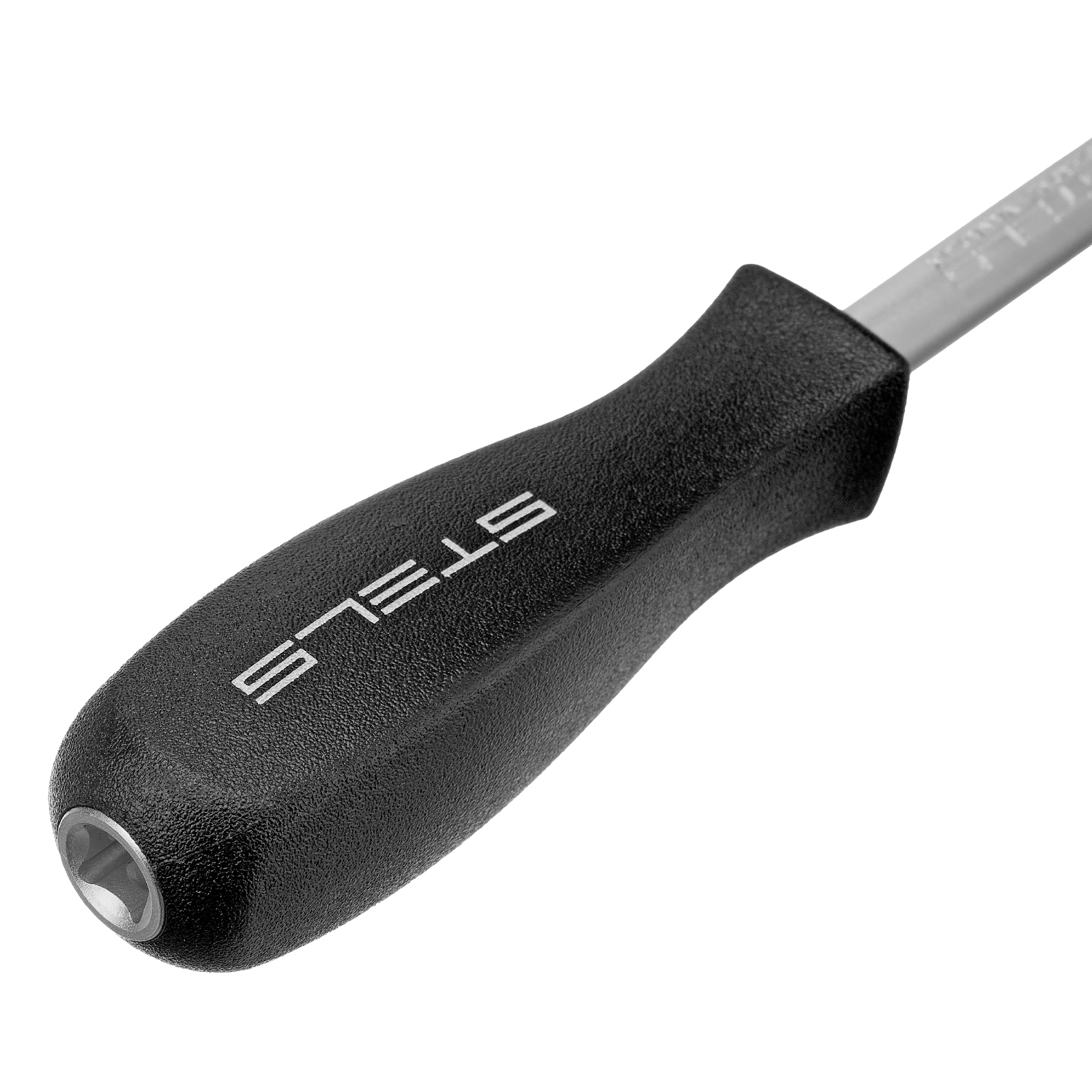 Миниатюра изображения товара 21