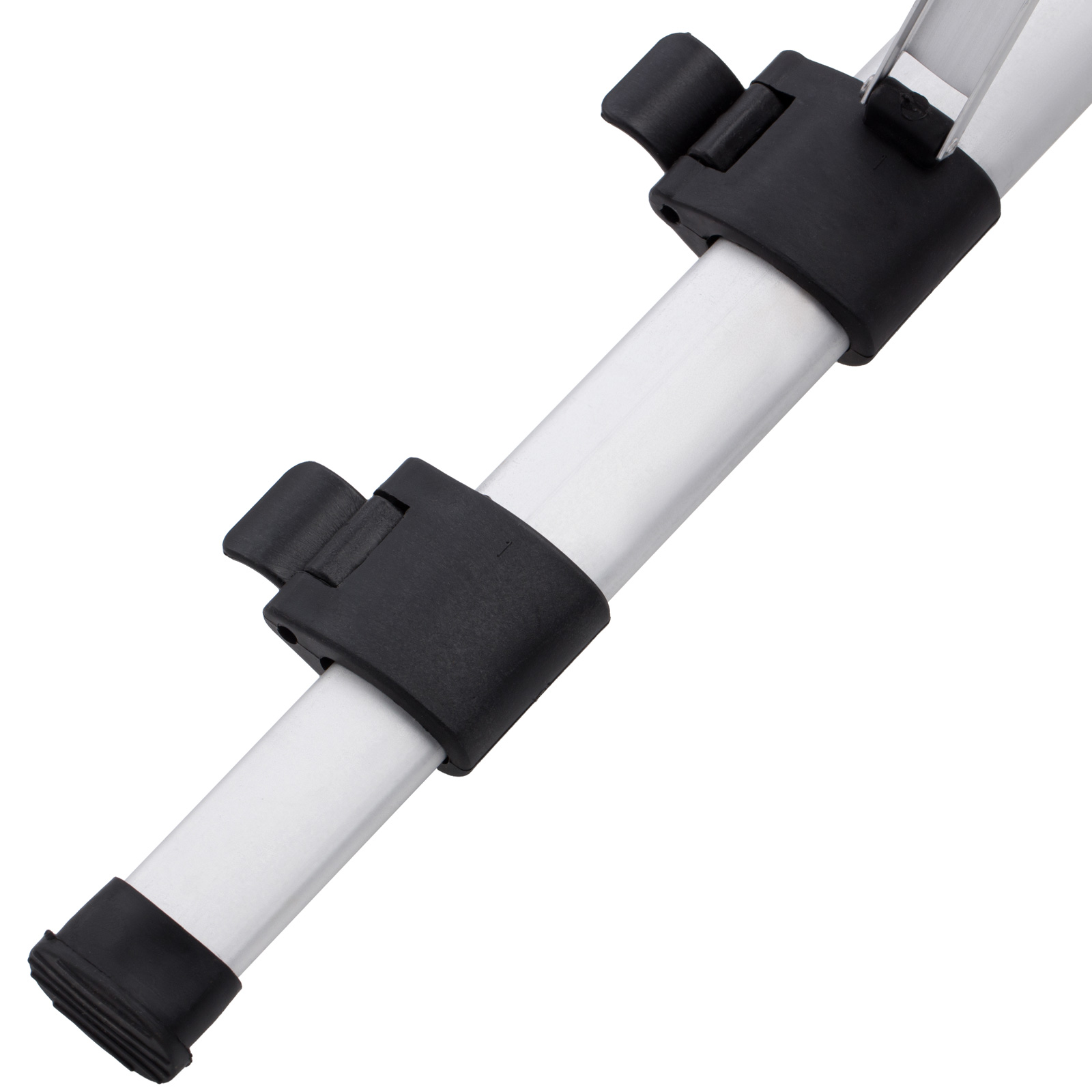 Миниатюра изображения товара 20