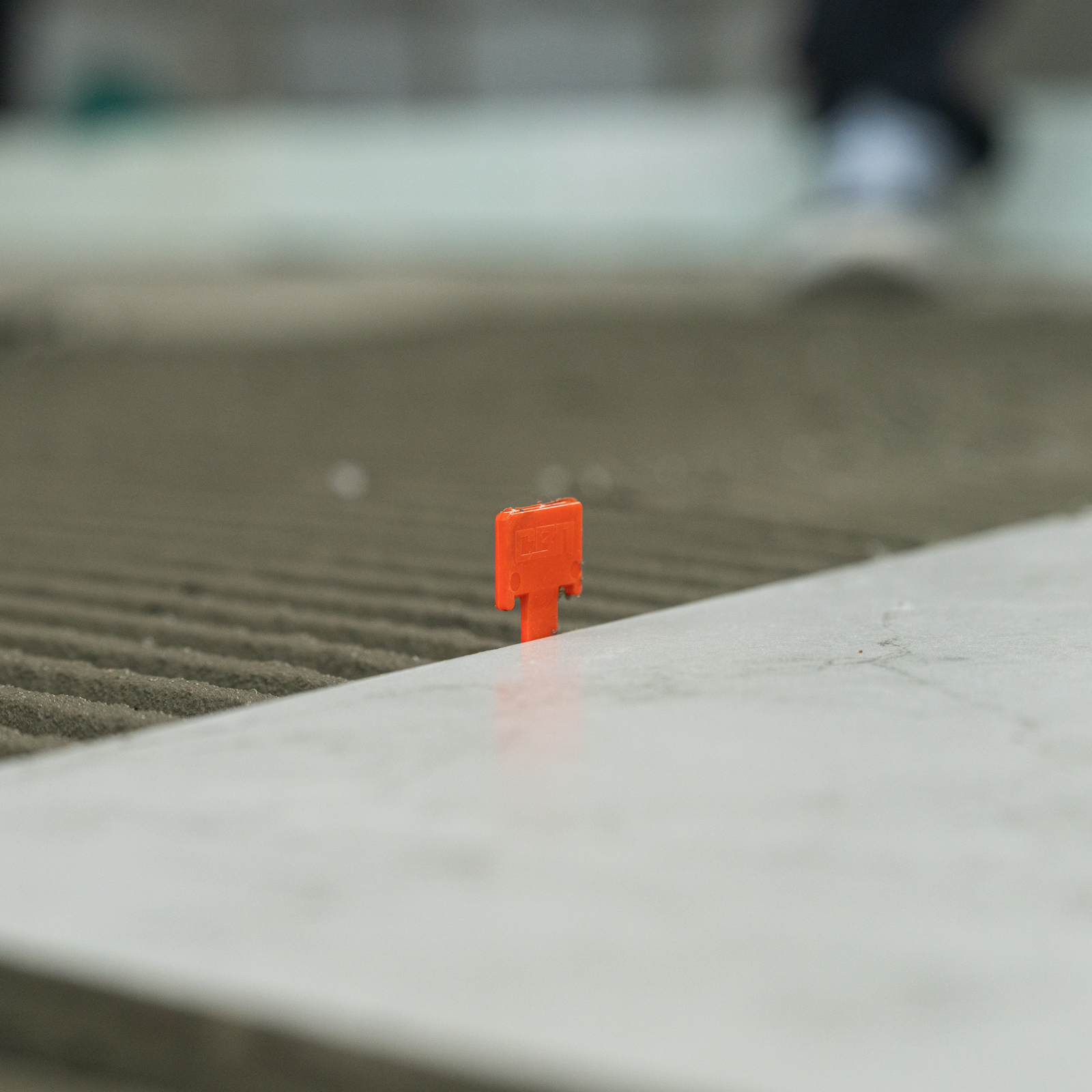 Миниатюра изображения товара 10