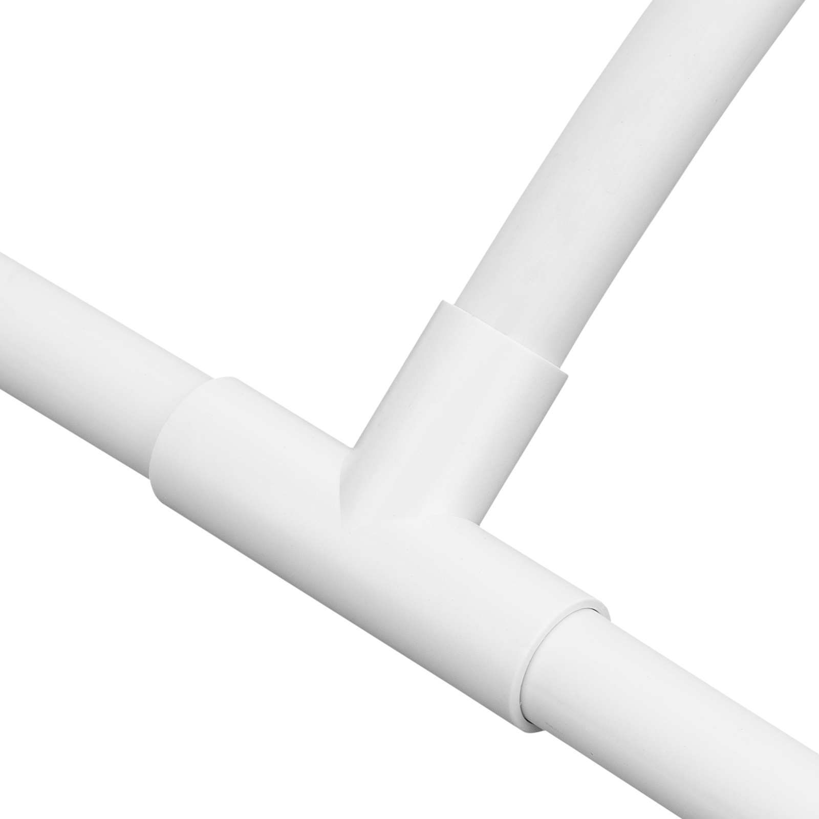 Миниатюра изображения товара 5