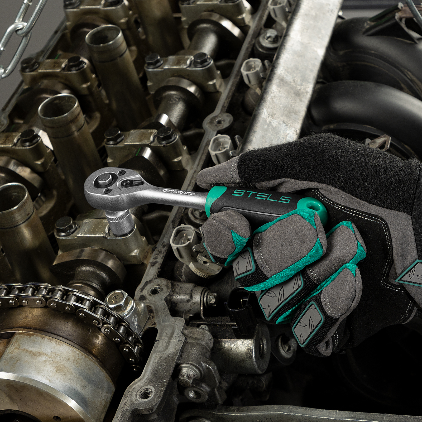 Миниатюра изображения товара 27