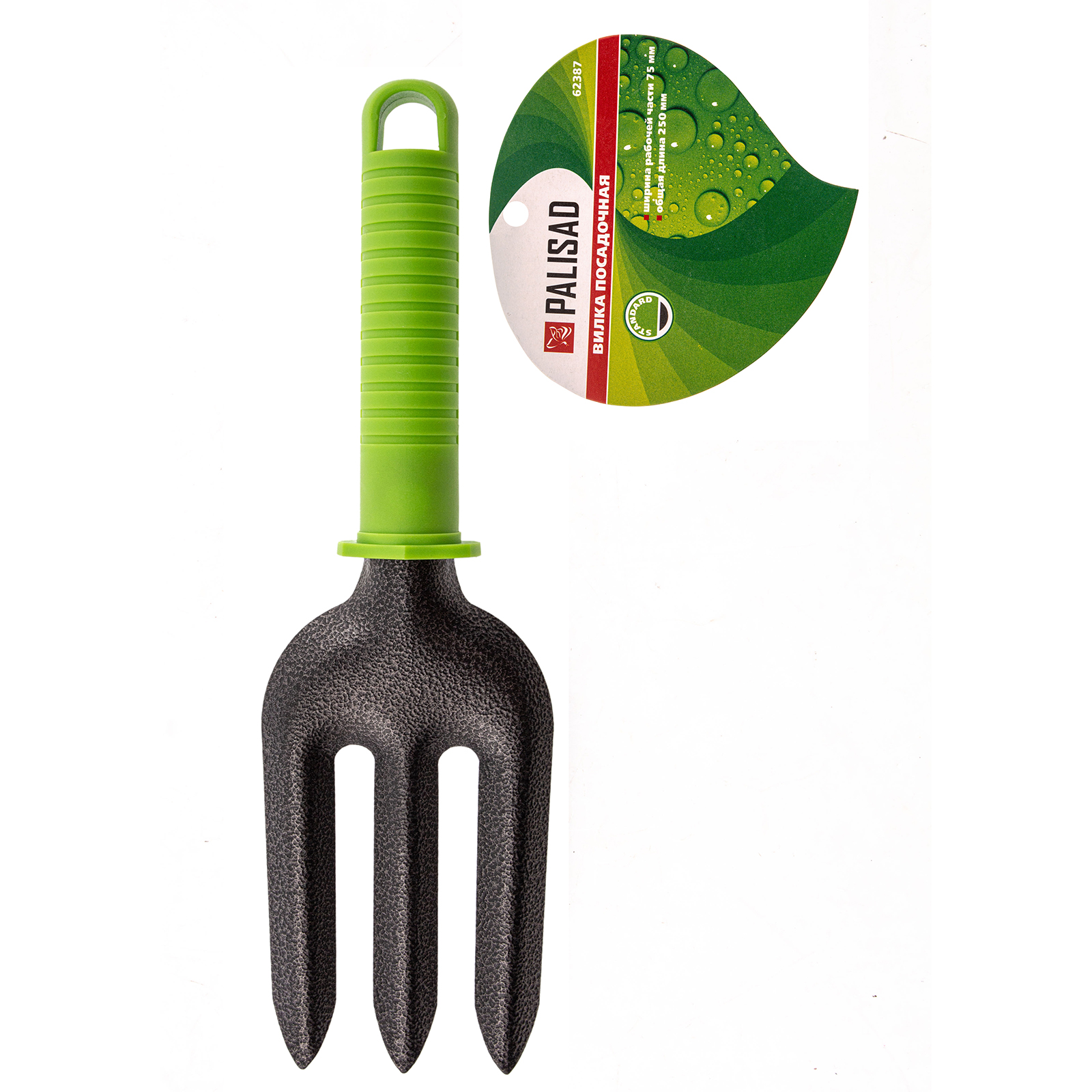 Миниатюра изображения товара 5