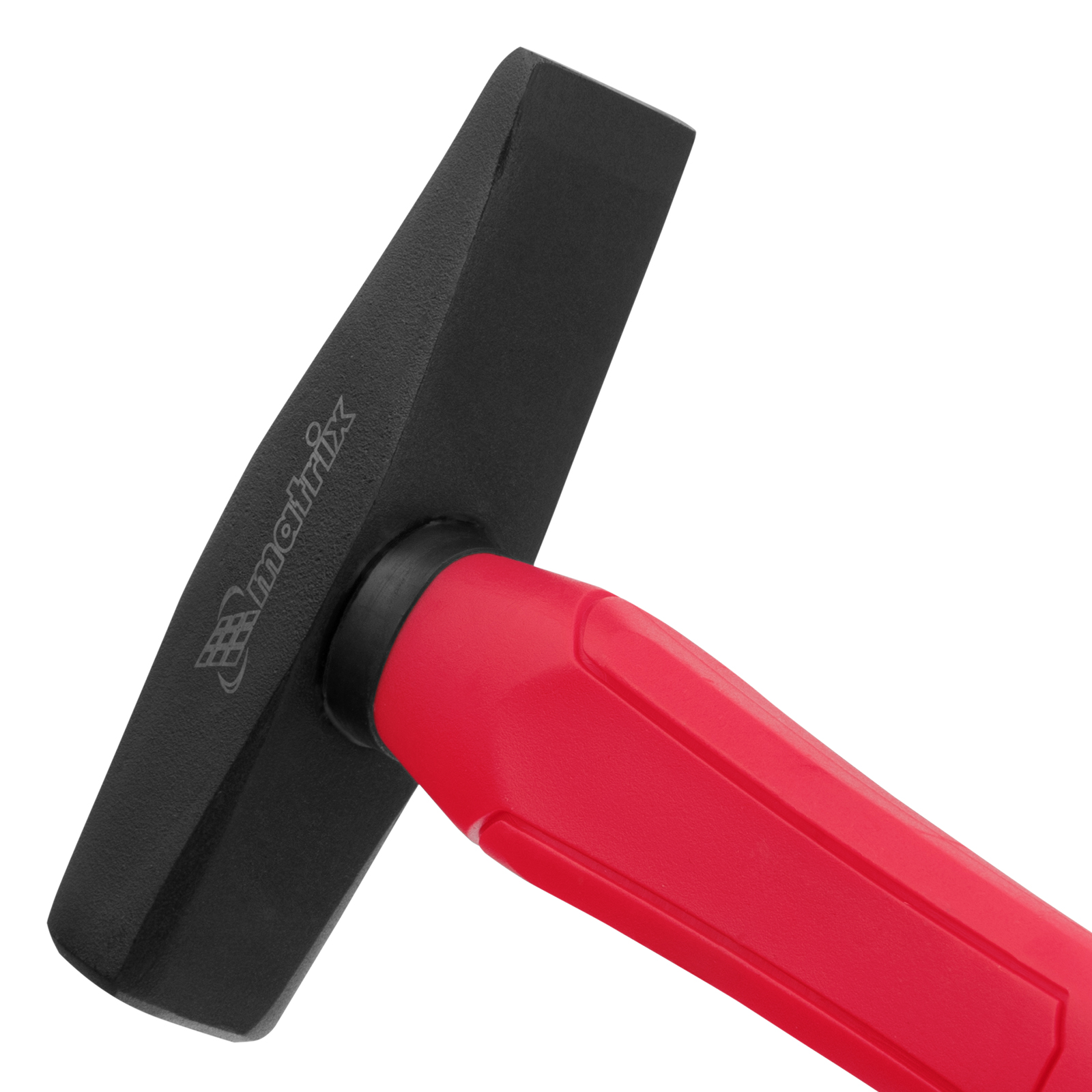 Миниатюра изображения товара 3