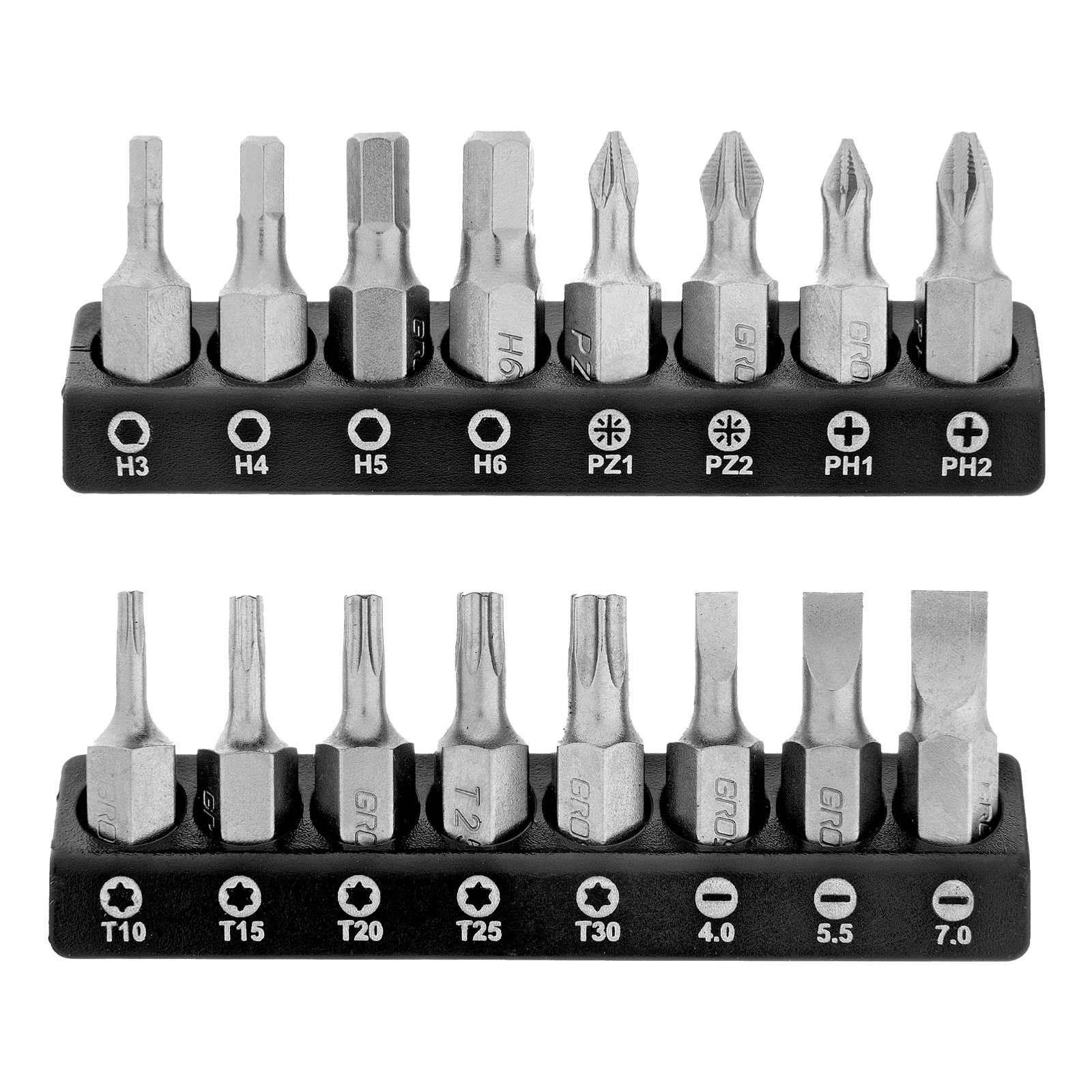 Миниатюра изображения товара 8