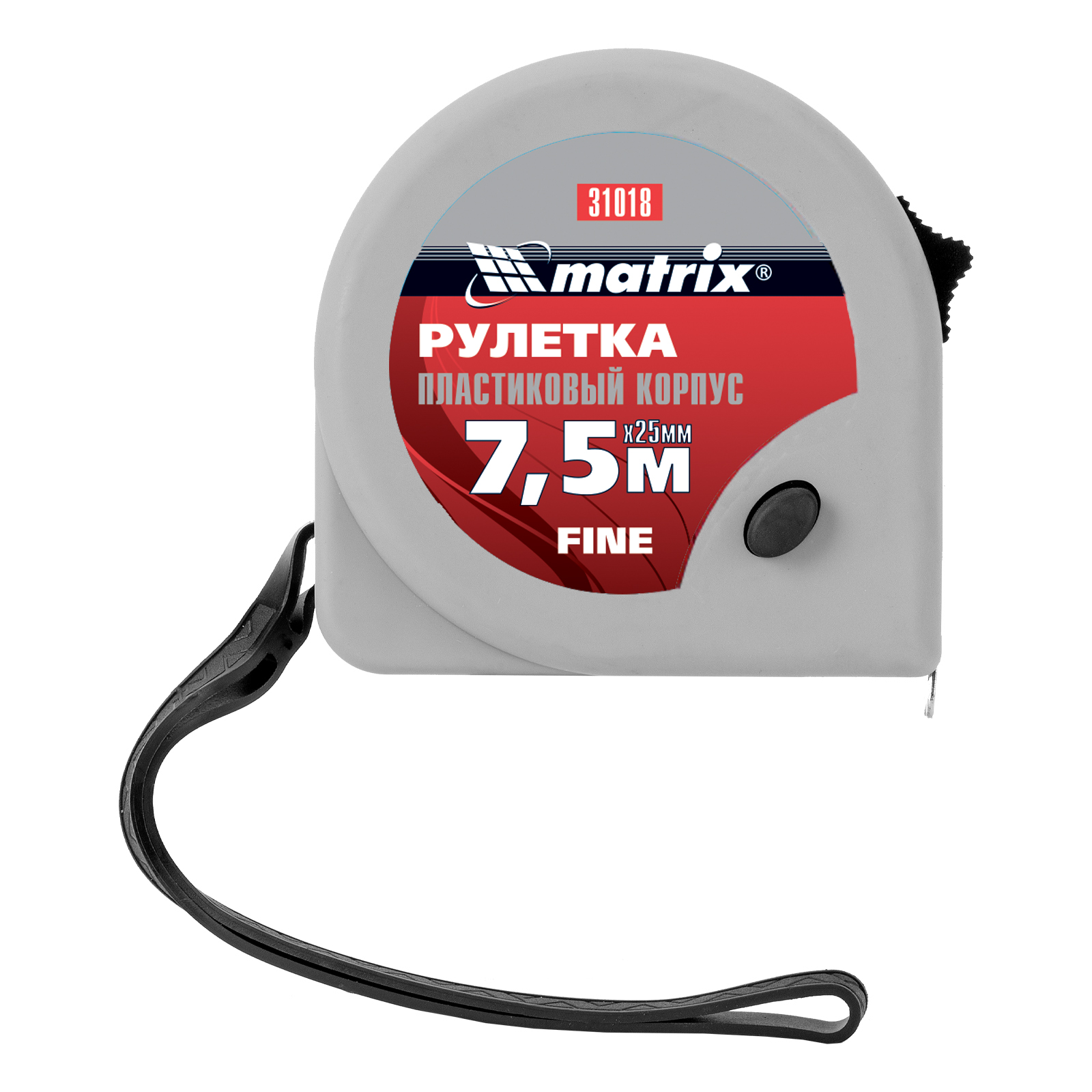 Миниатюра изображения товара 3