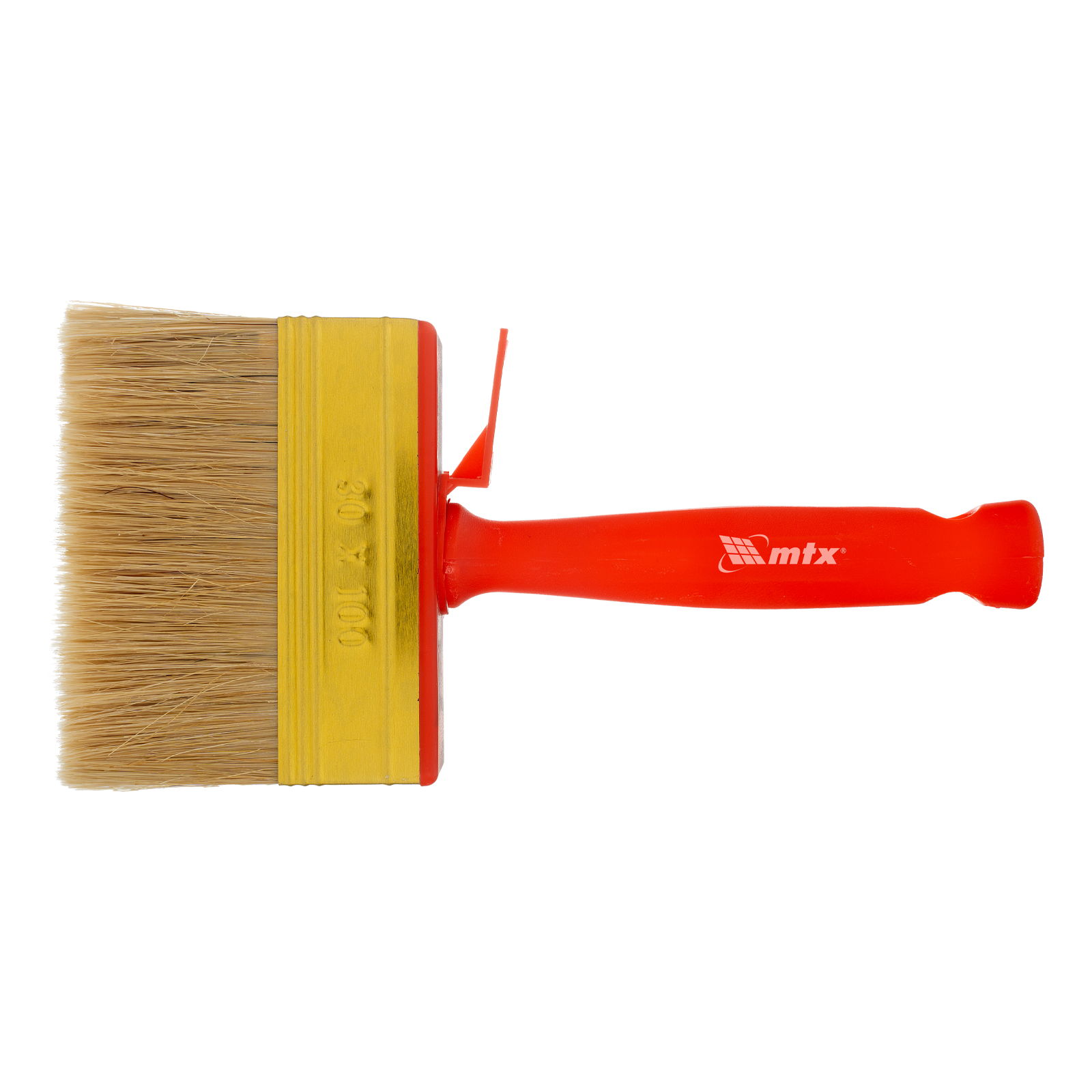 Миниатюра изображения товара 2