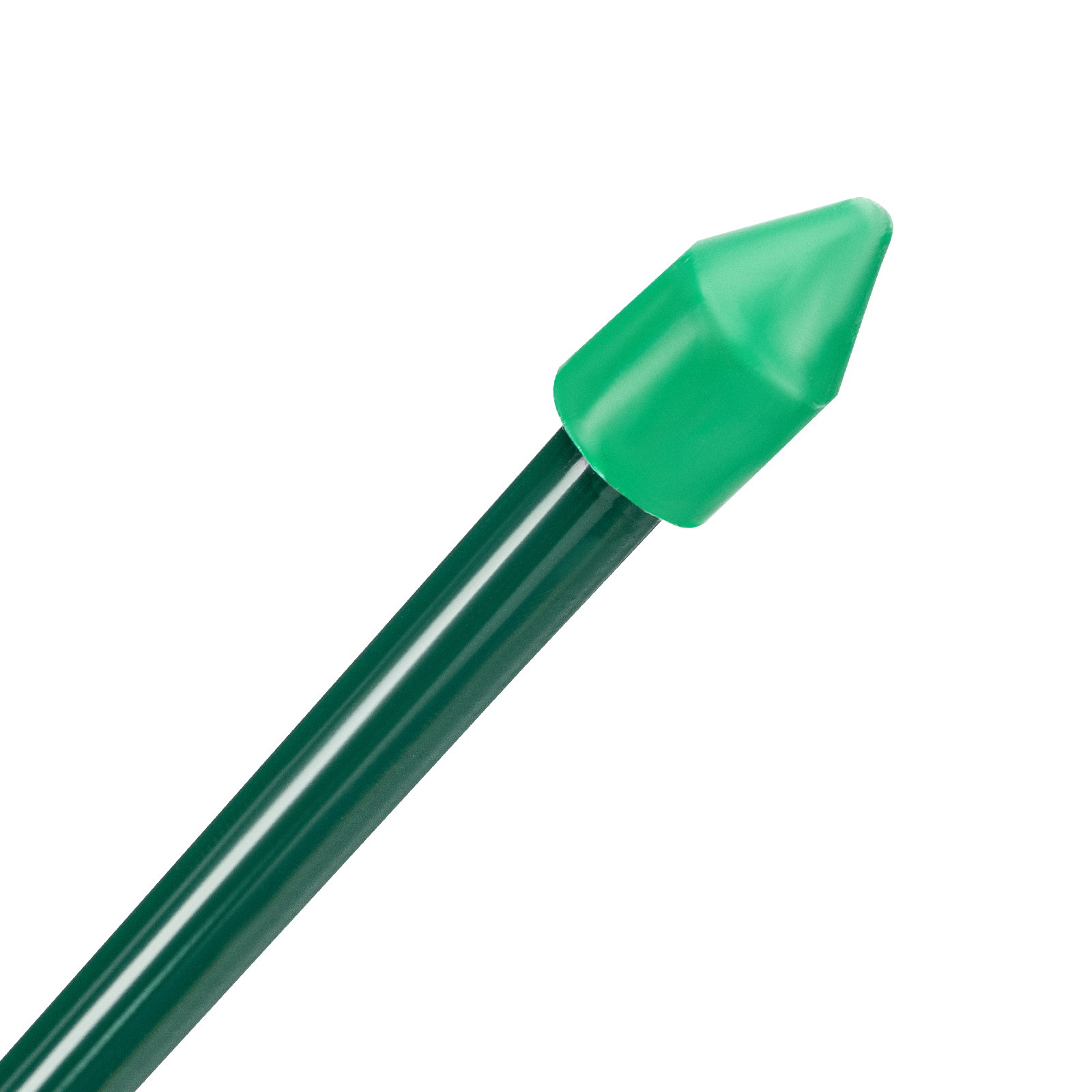 Миниатюра изображения товара 9