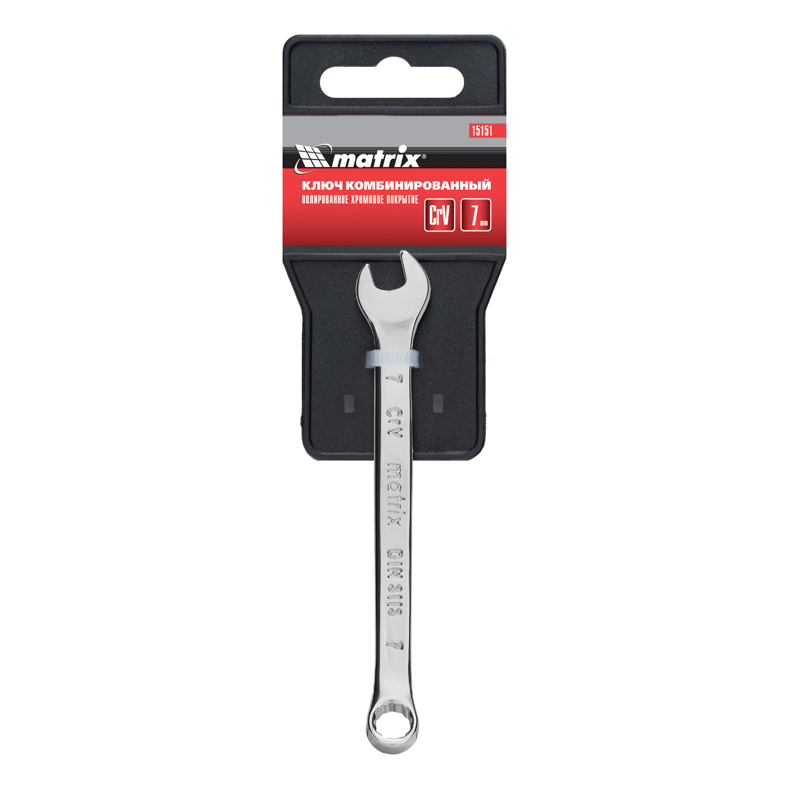 Миниатюра изображения товара 4