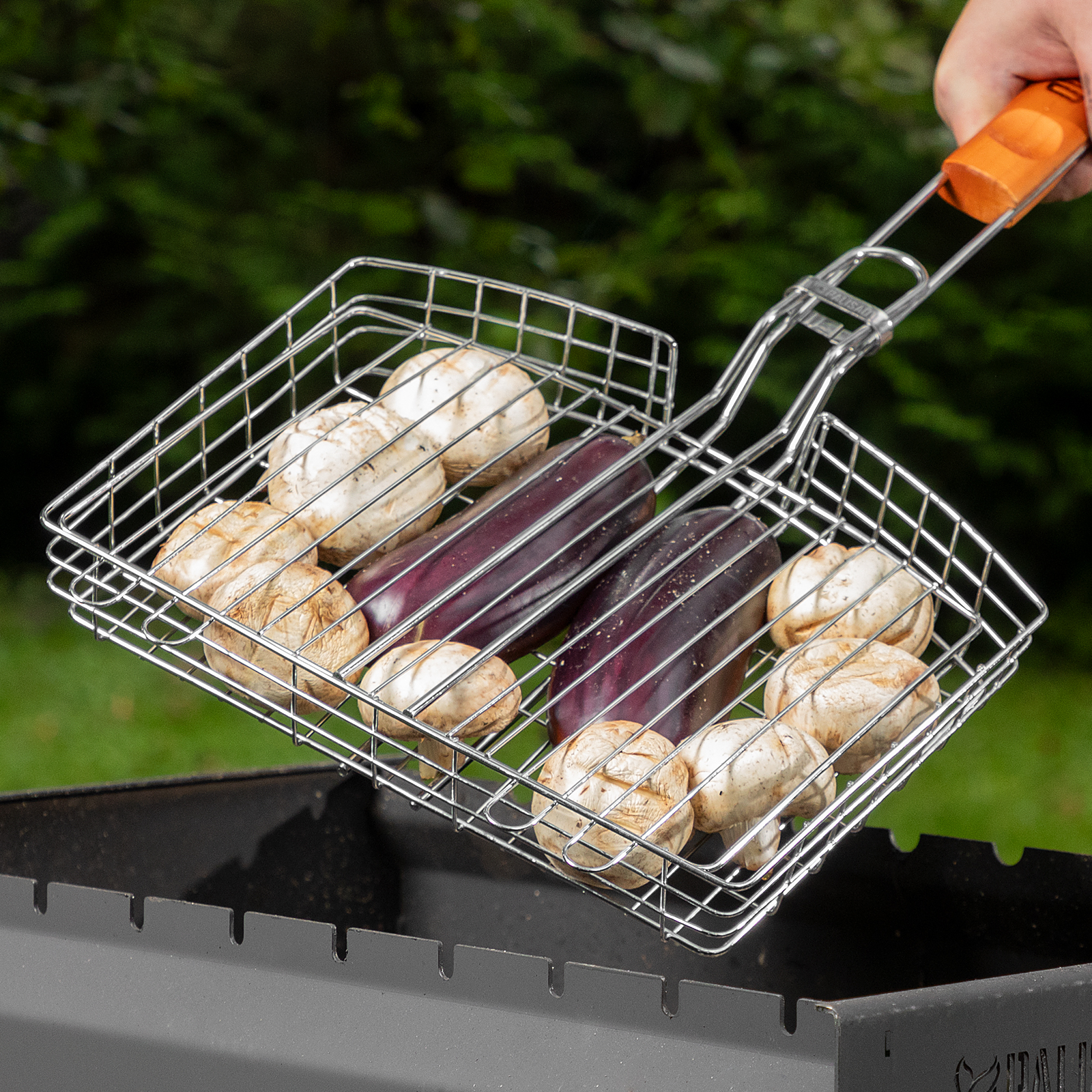 Миниатюра изображения товара 11