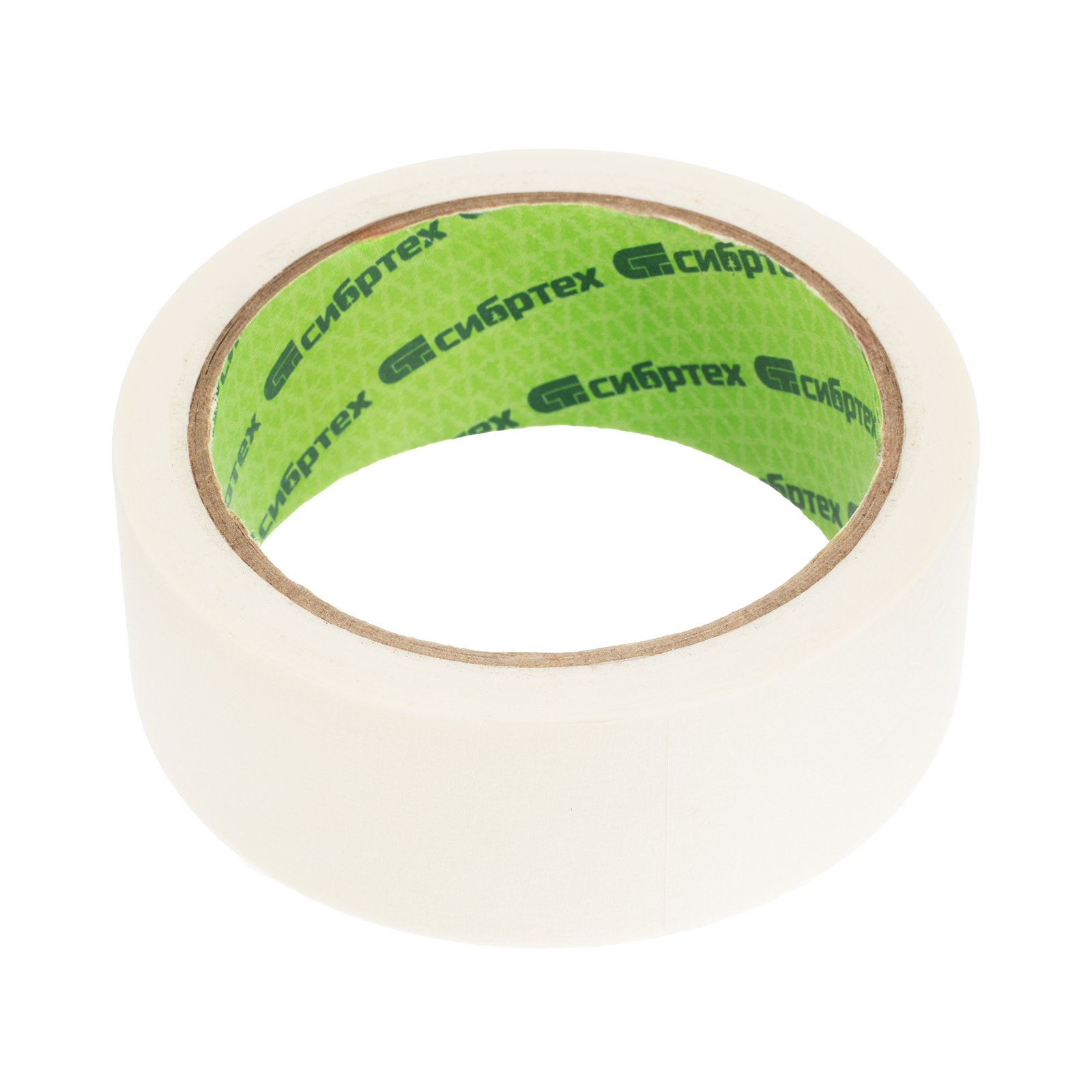 Миниатюра изображения товара 2