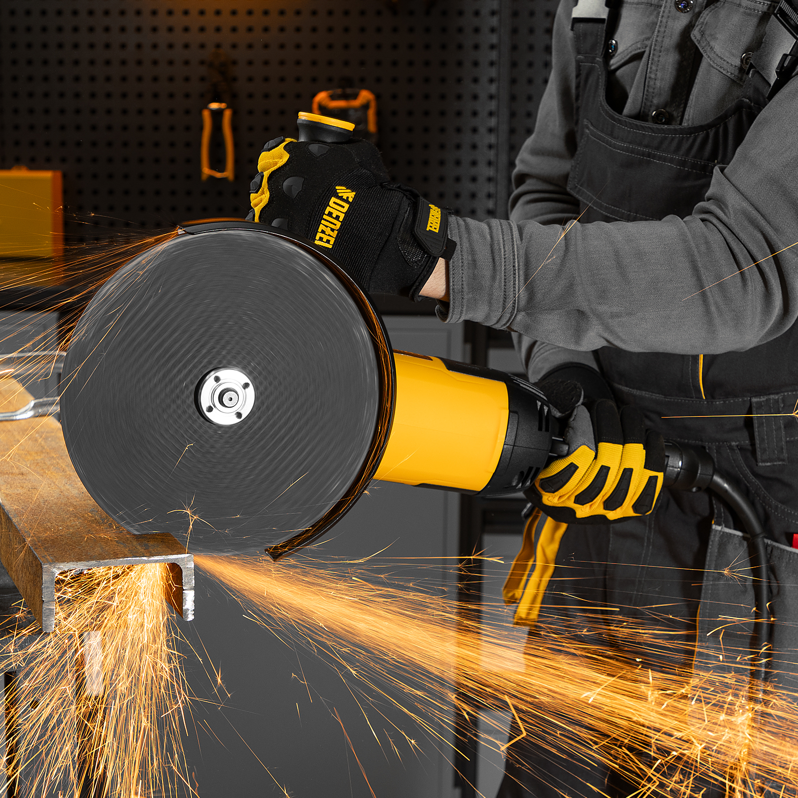 Миниатюра изображения товара 17