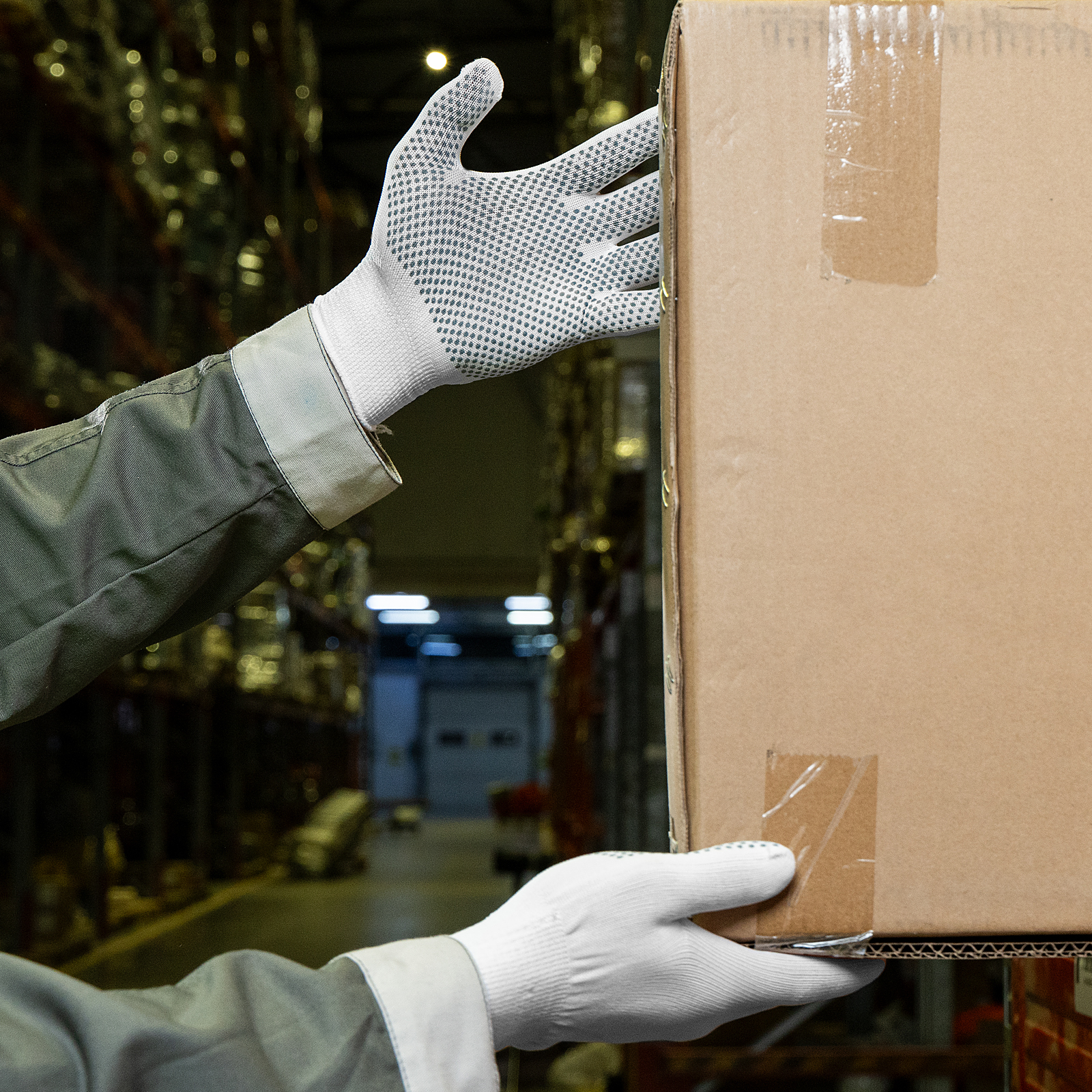 Миниатюра изображения товара 7