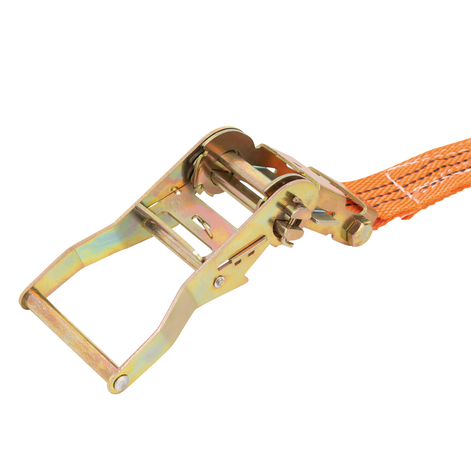 Миниатюра изображения товара 2