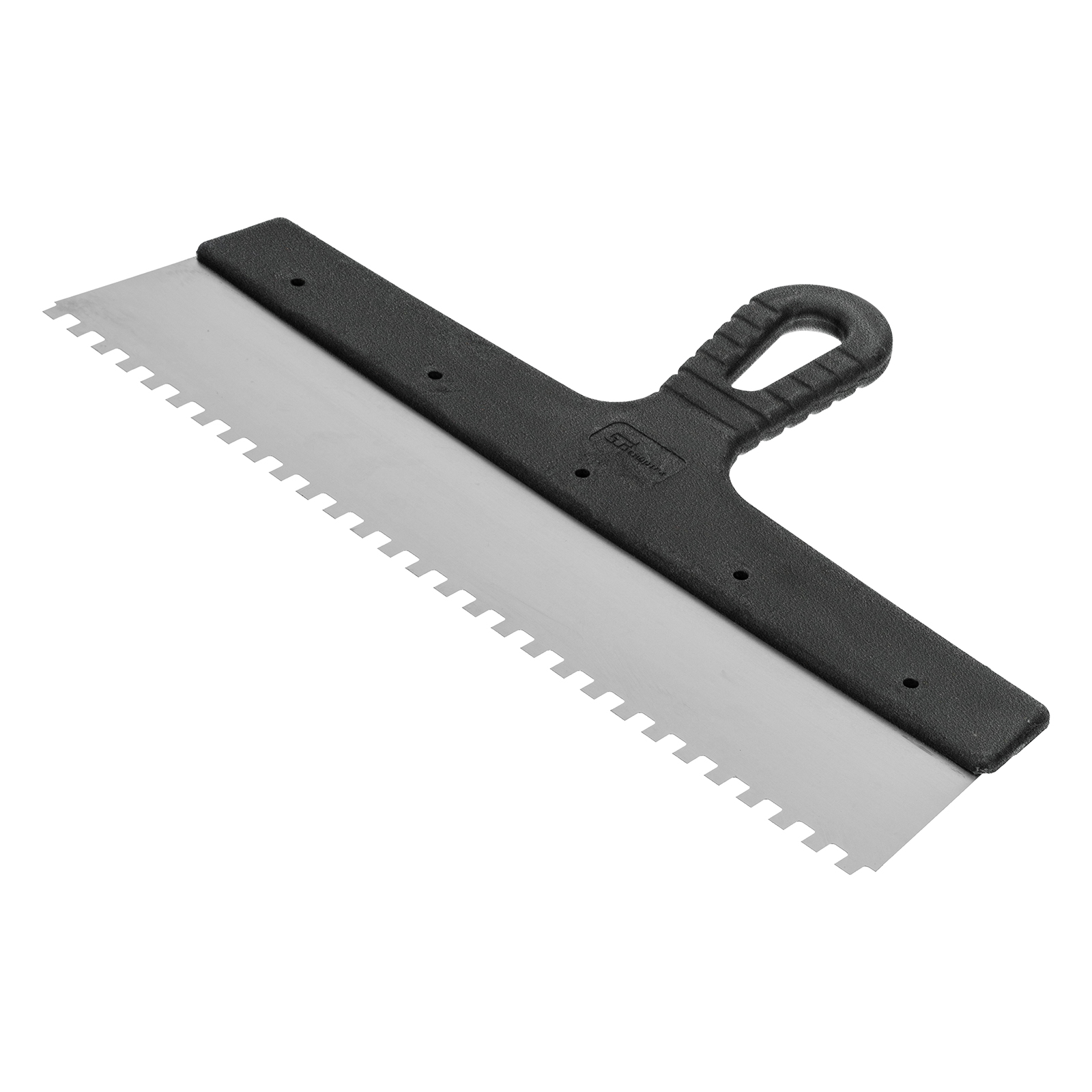 Миниатюра изображения товара 0