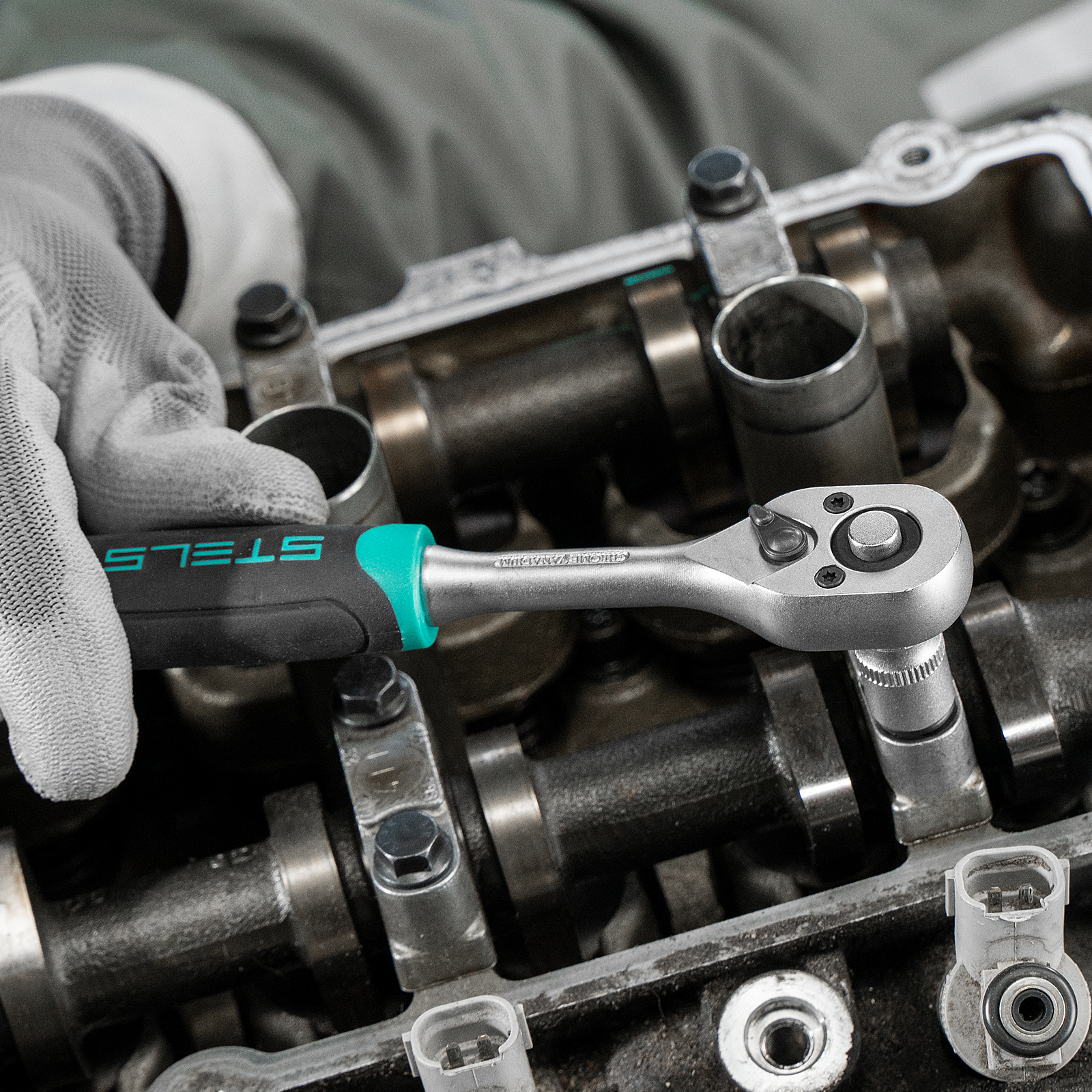 Миниатюра изображения товара 14