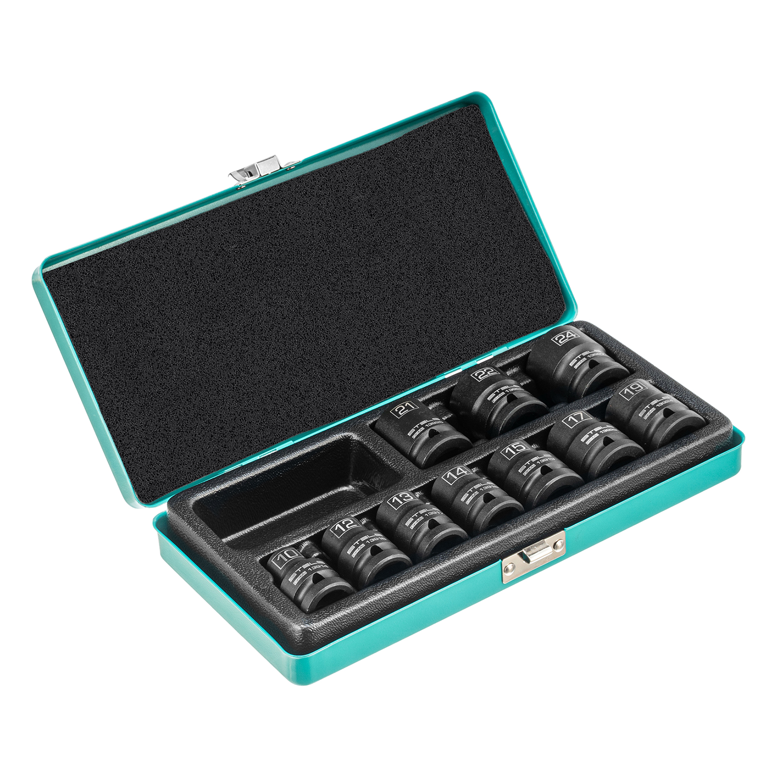 Миниатюра изображения товара 1