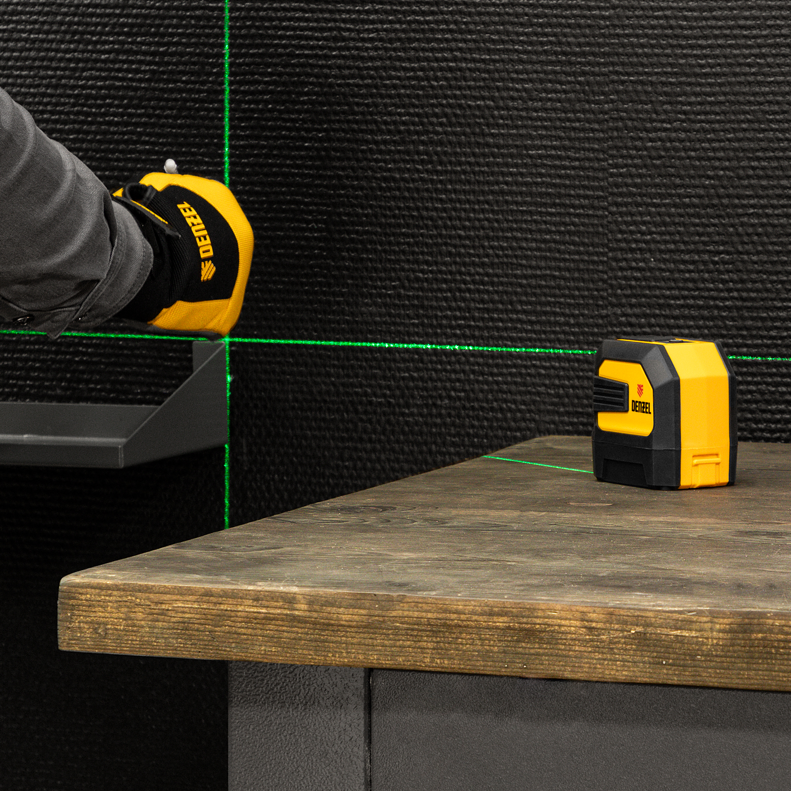 Миниатюра изображения товара 16