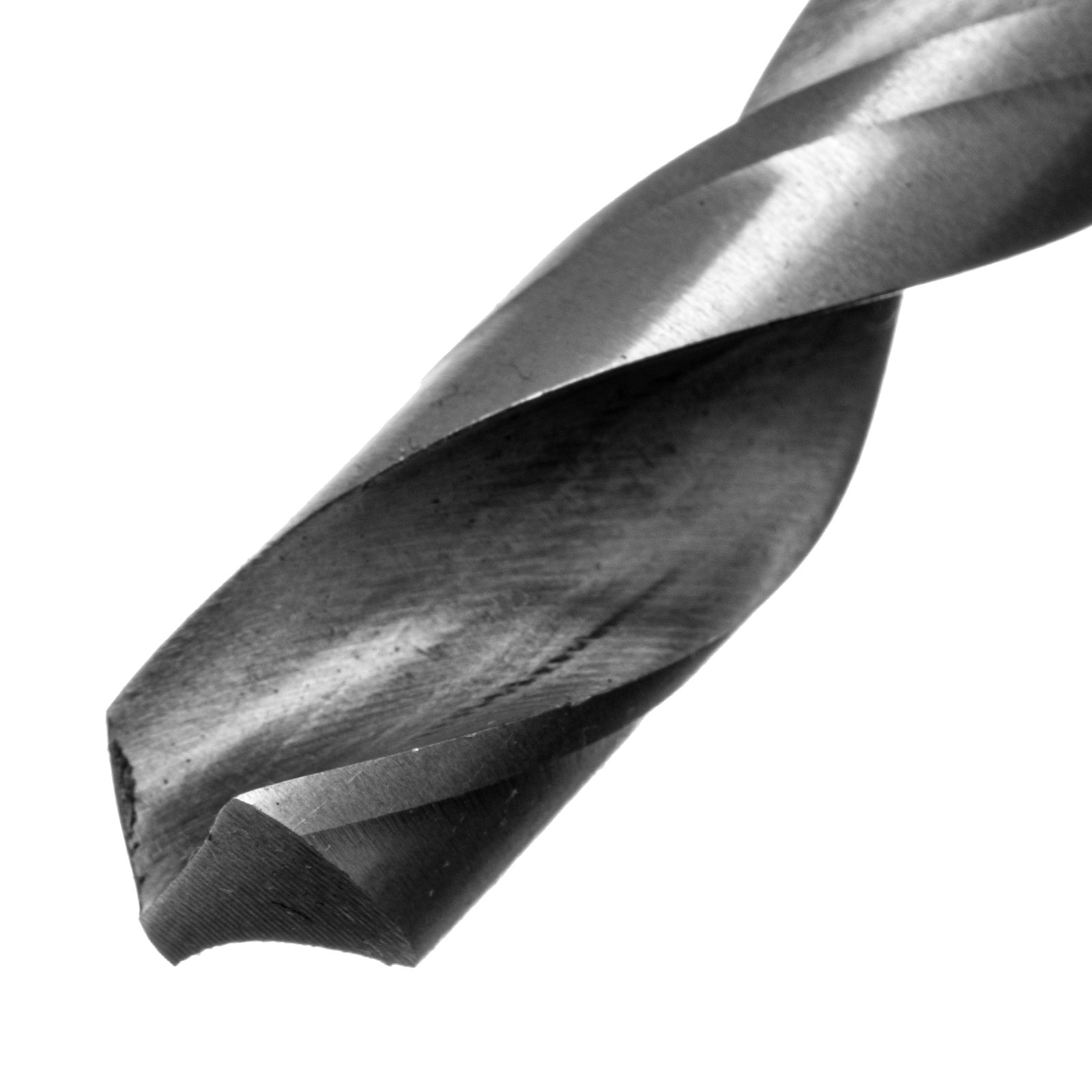 Миниатюра изображения товара 4