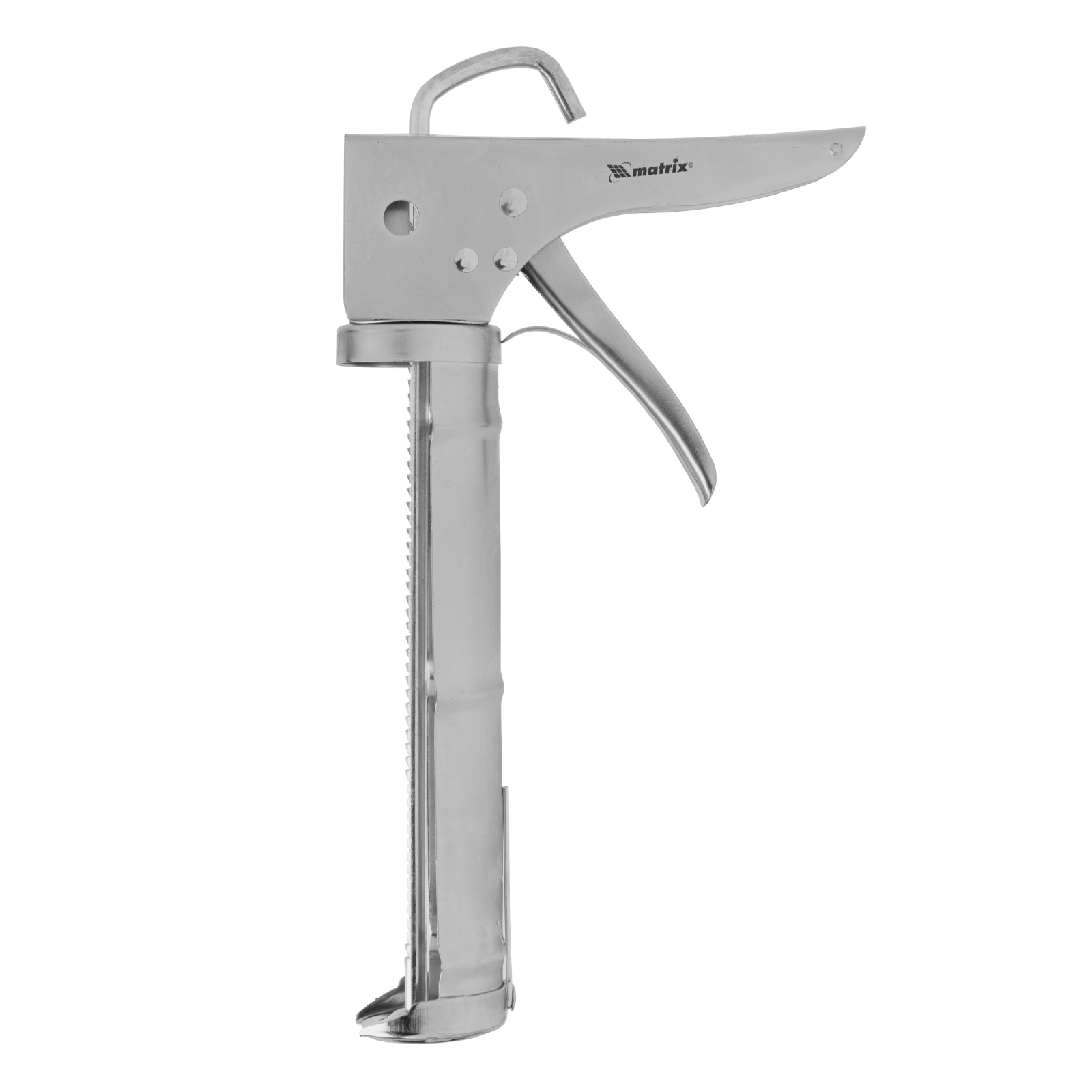 Миниатюра изображения товара 2