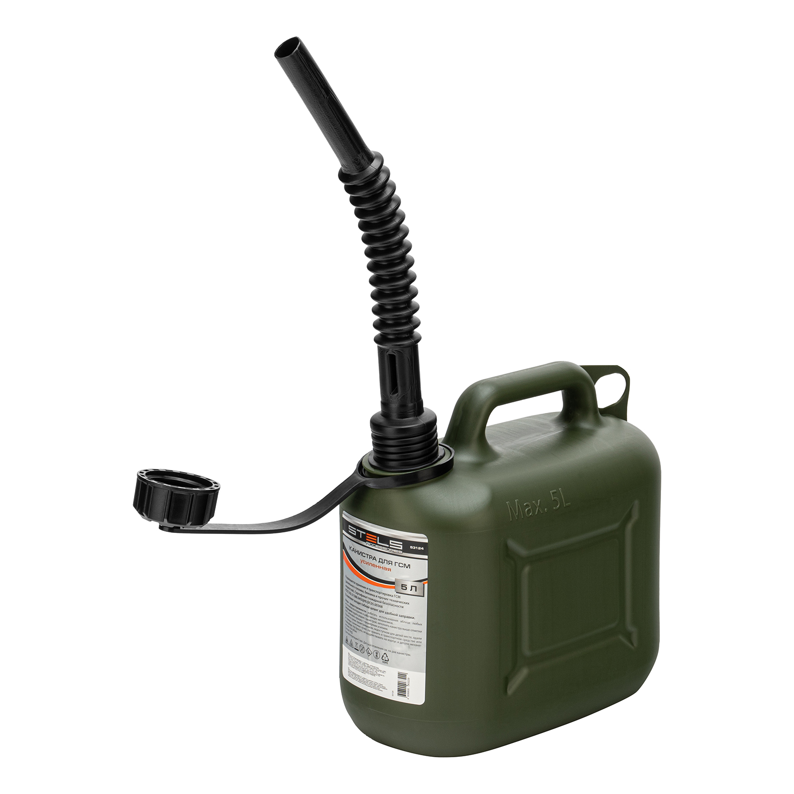 Миниатюра изображения товара 6