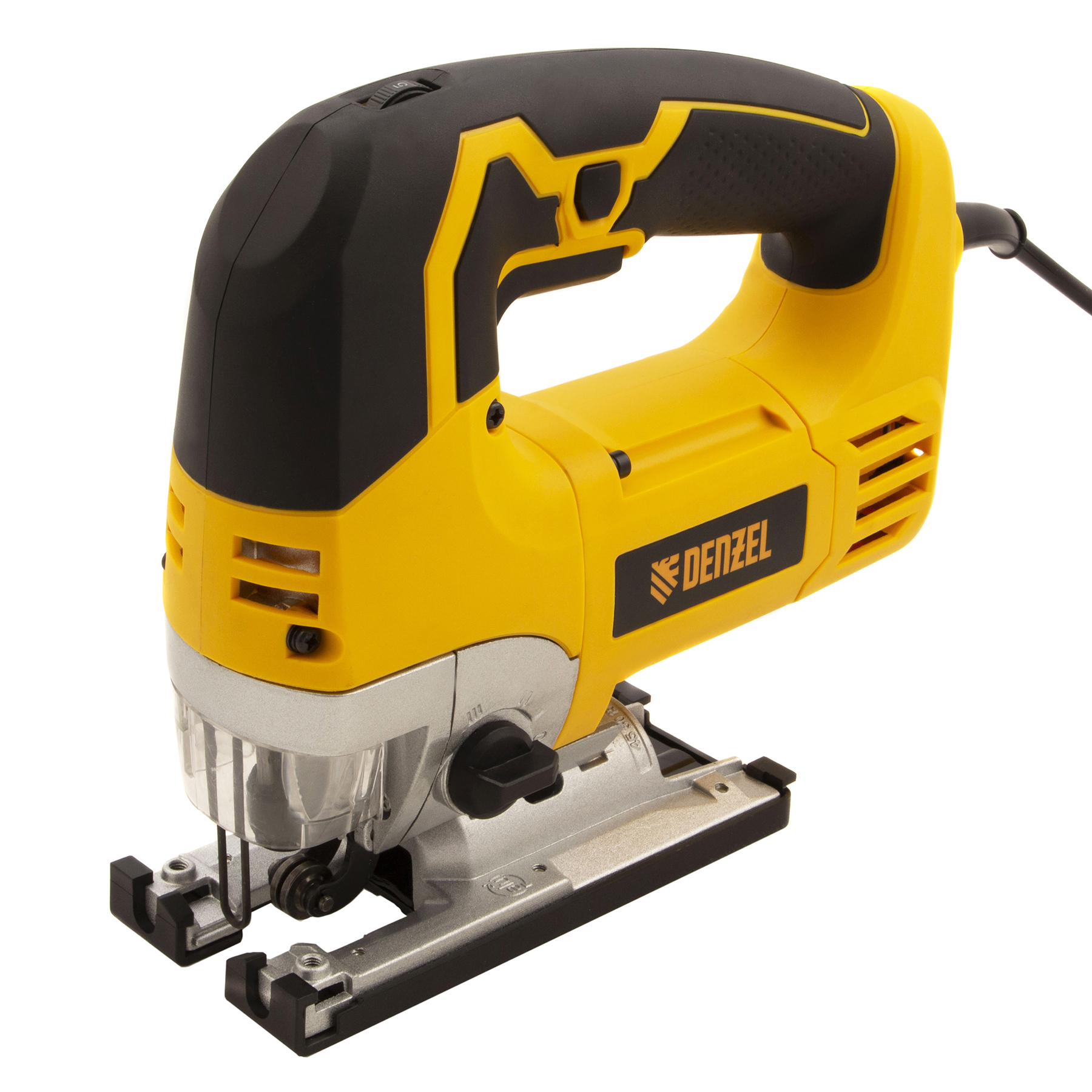 Миниатюра изображения товара 0