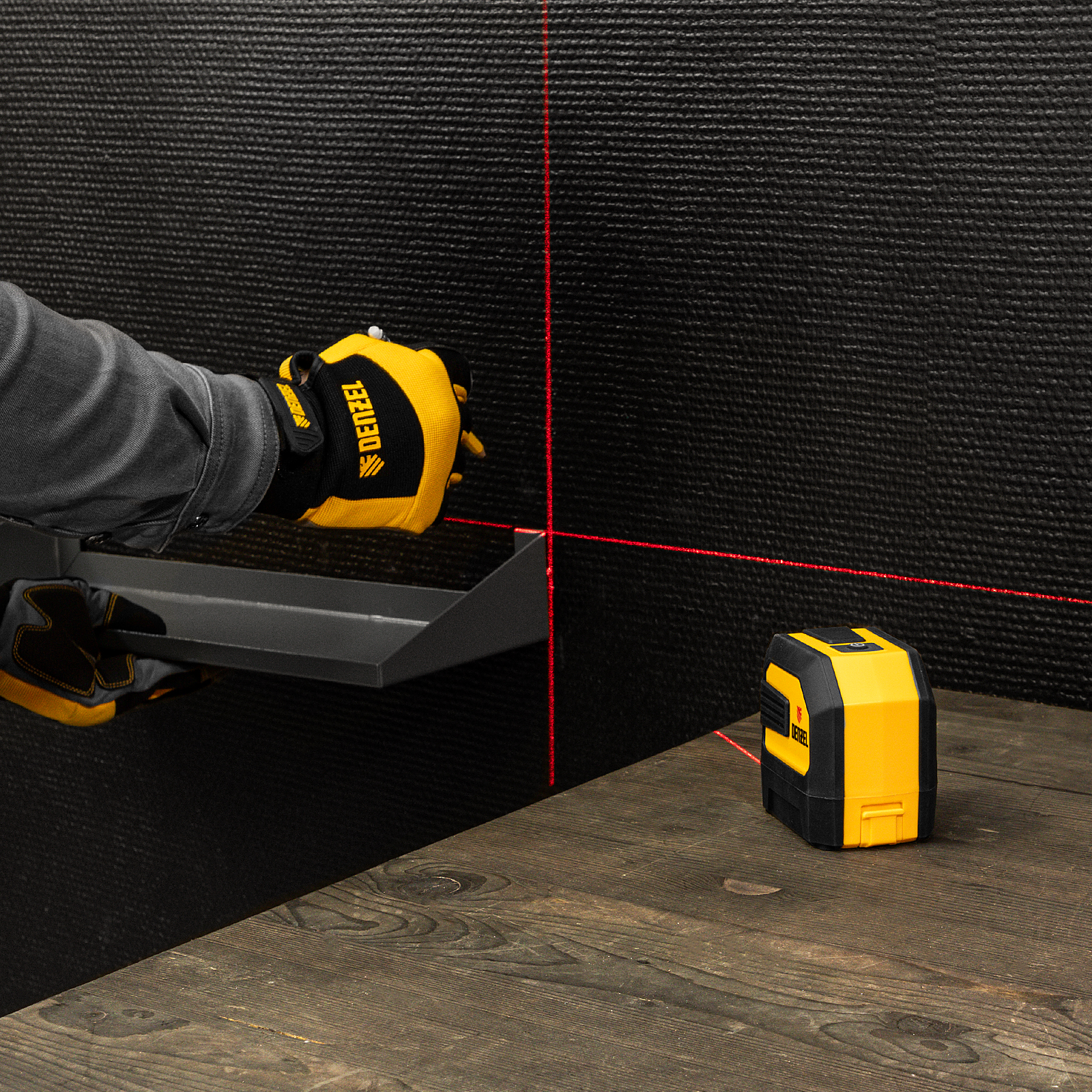 Миниатюра изображения товара 14