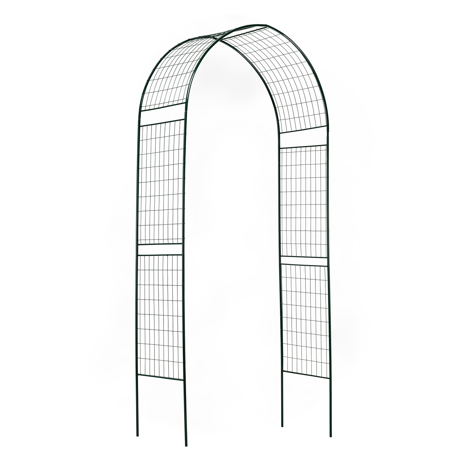 Миниатюра изображения товара 0