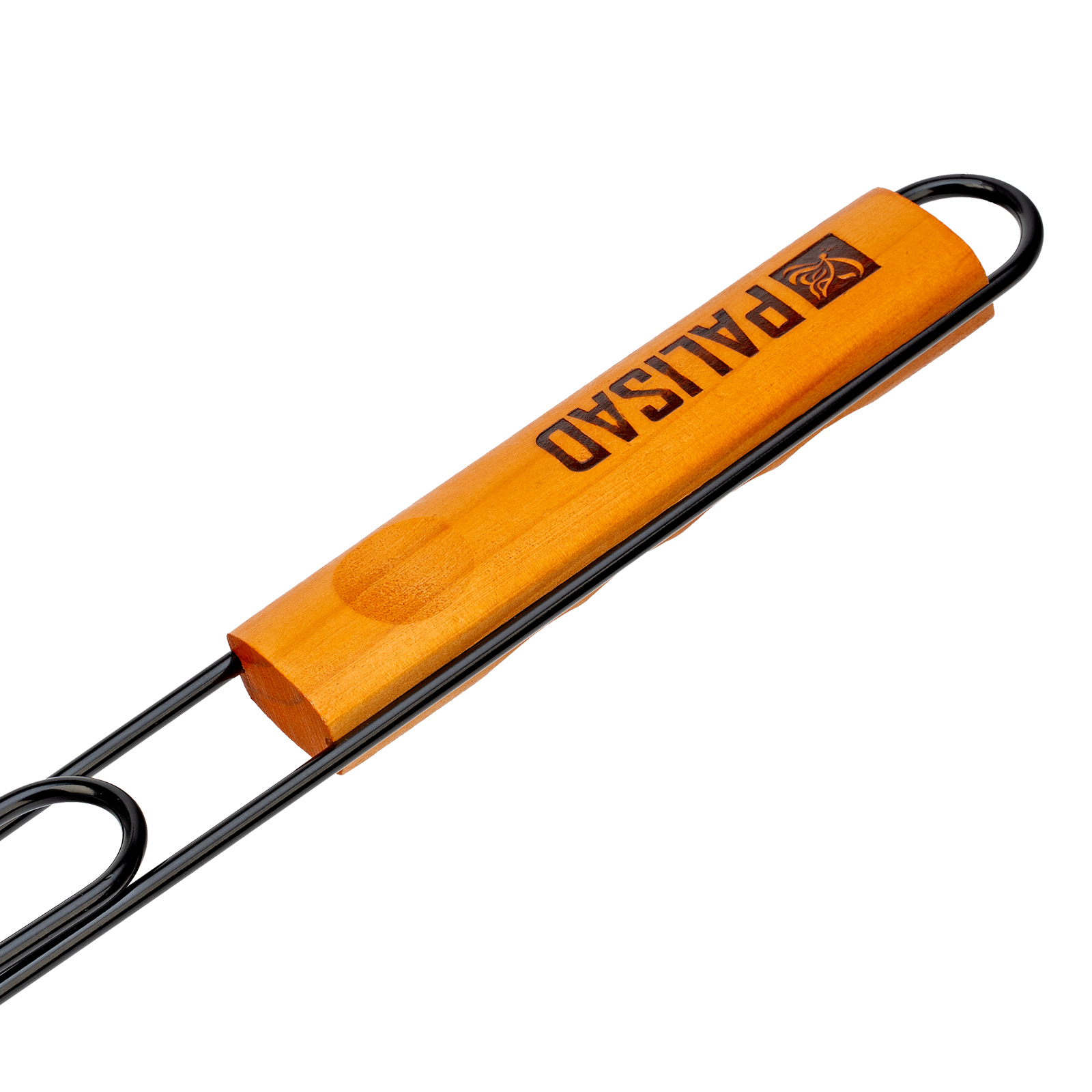 Миниатюра изображения товара 3