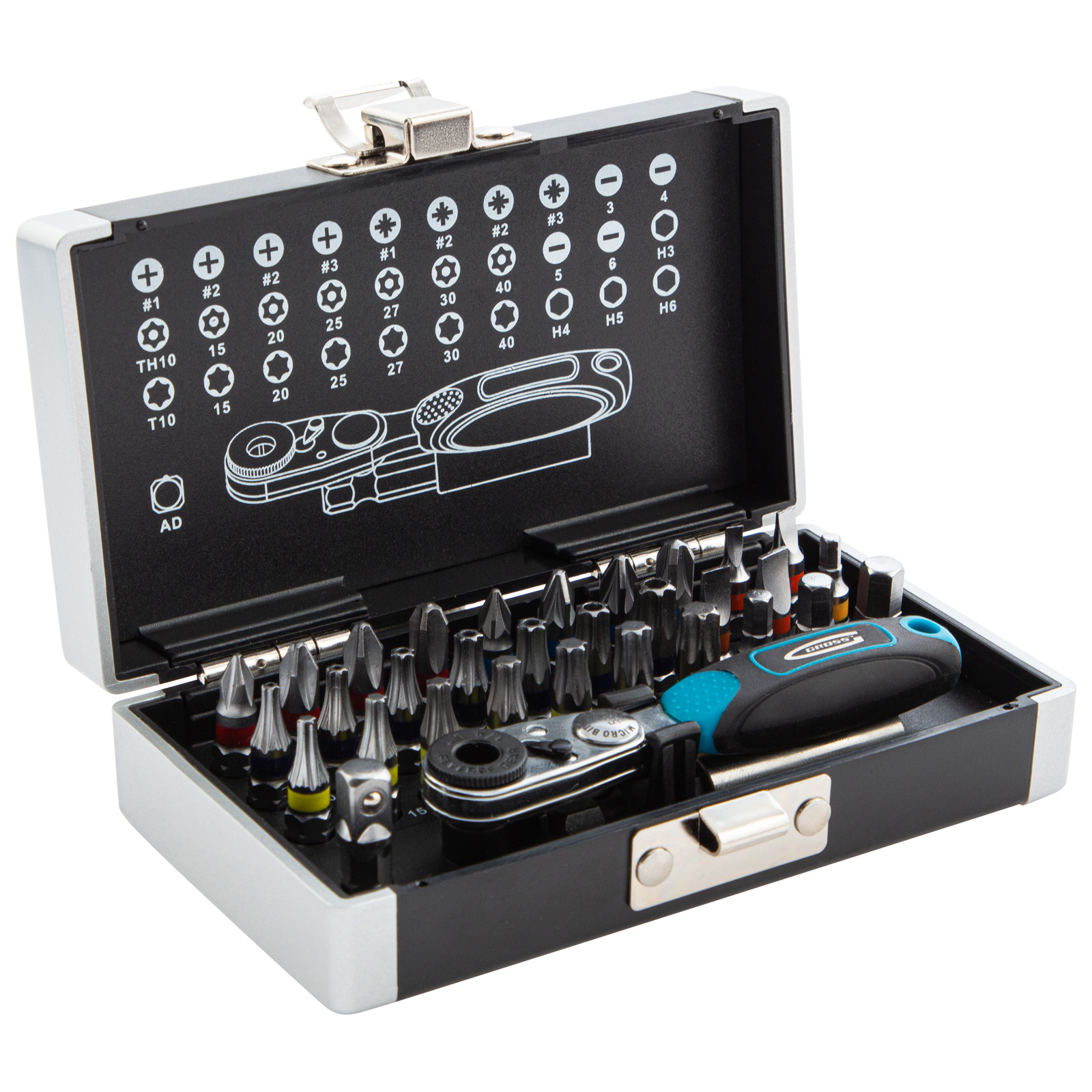 Миниатюра изображения товара 1