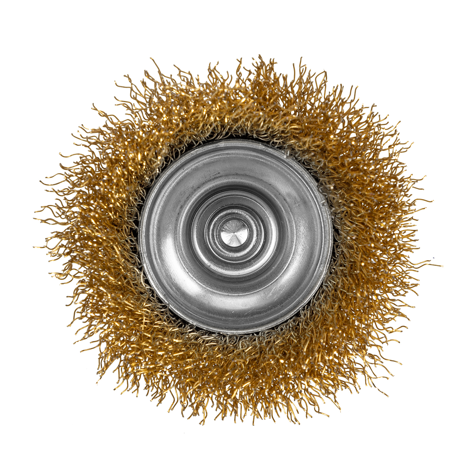 Миниатюра изображения товара 2